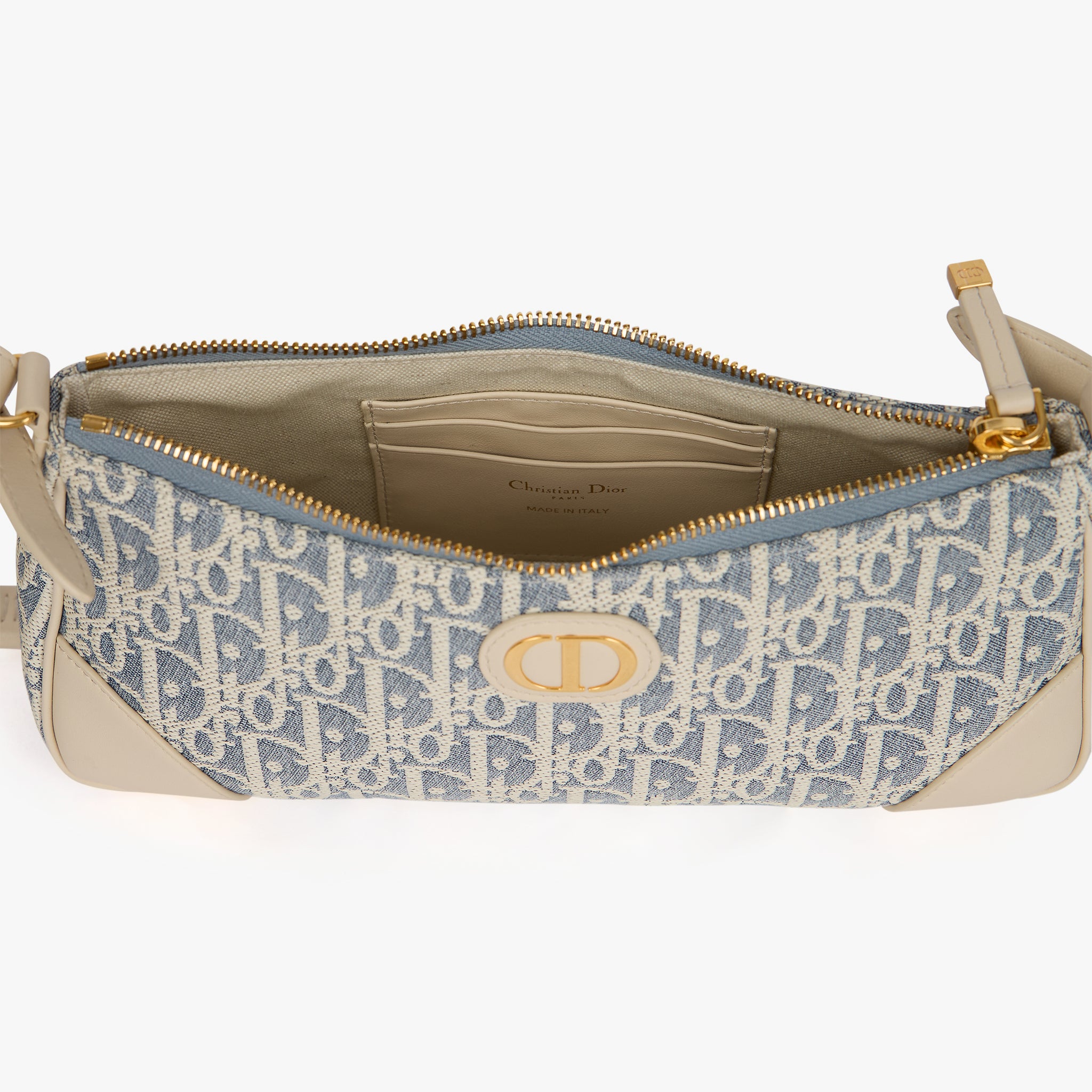 Borsa Dior Montaigne Wanderlust