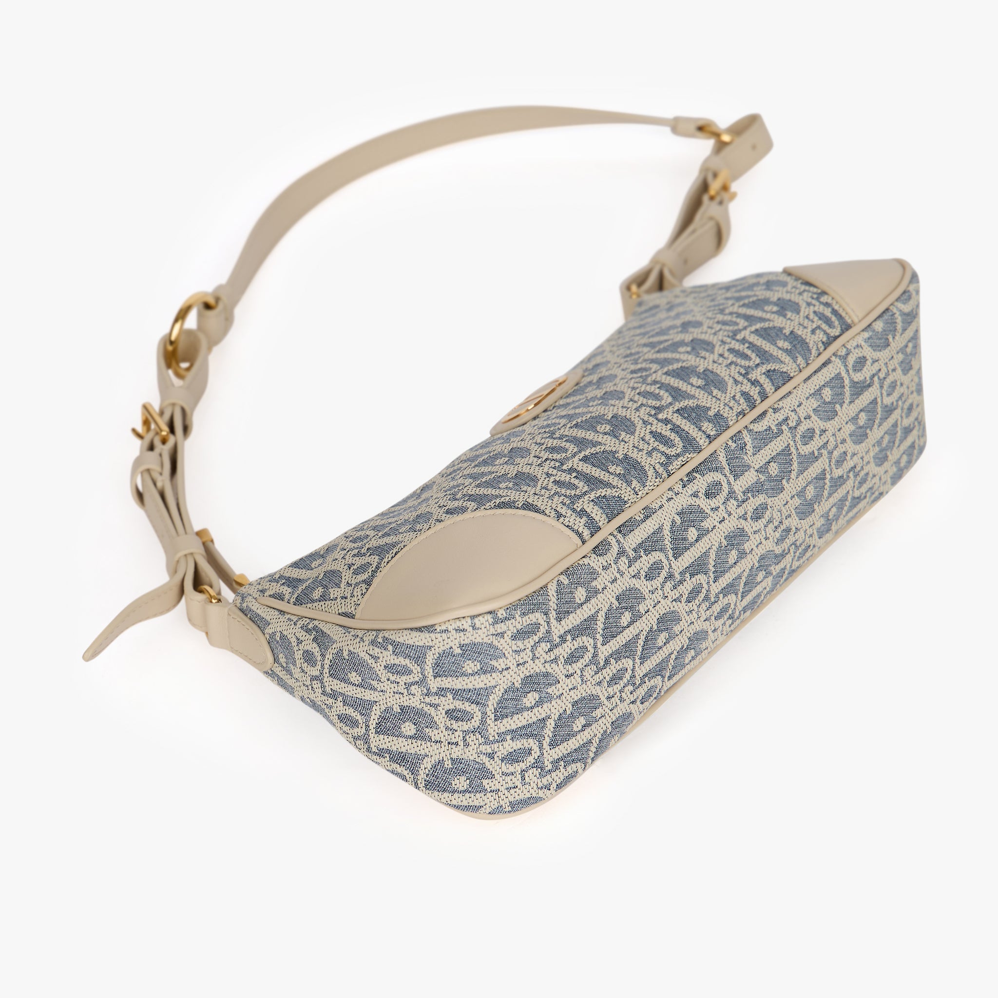 Borsa Dior Montaigne Wanderlust