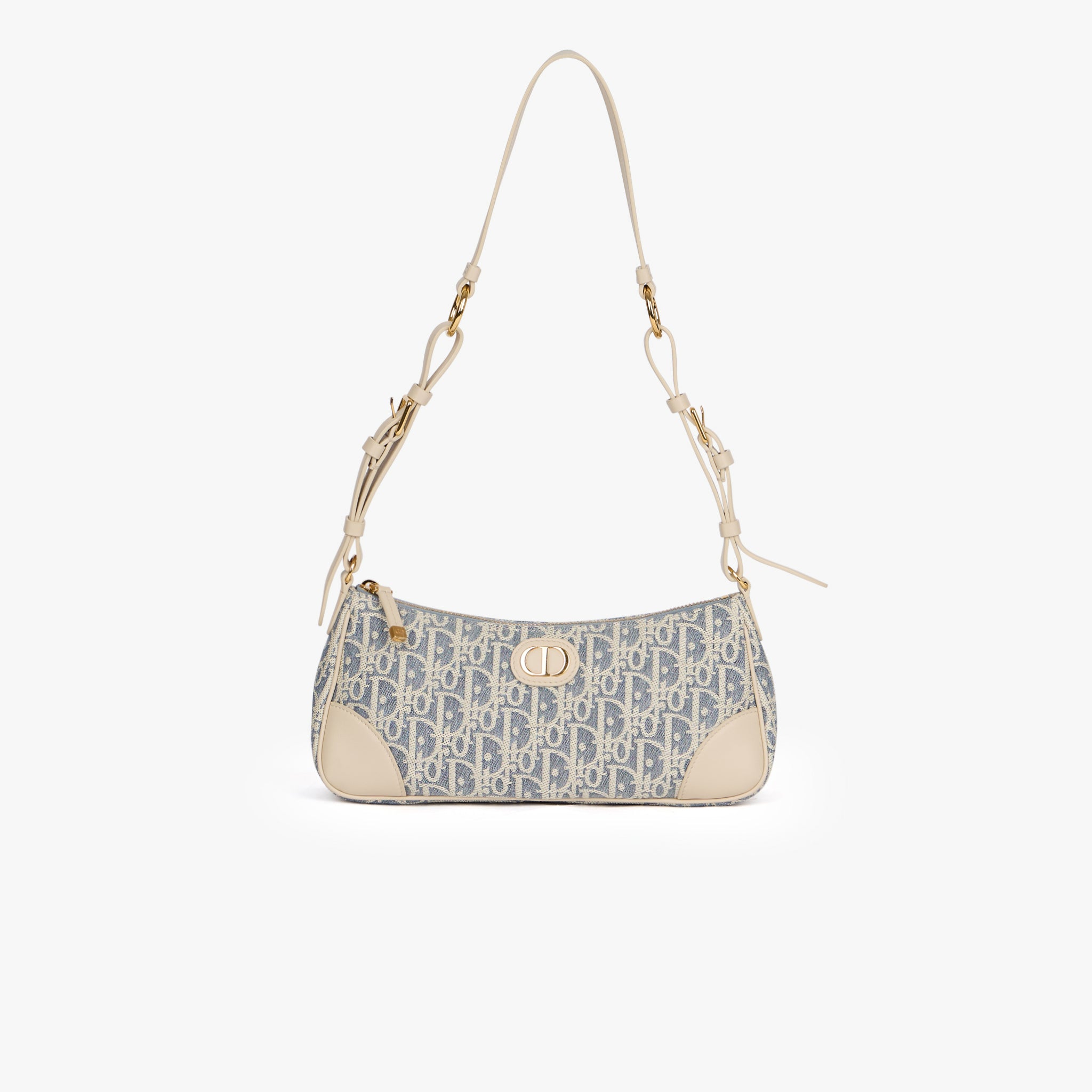 Borsa Dior Montaigne Wanderlust