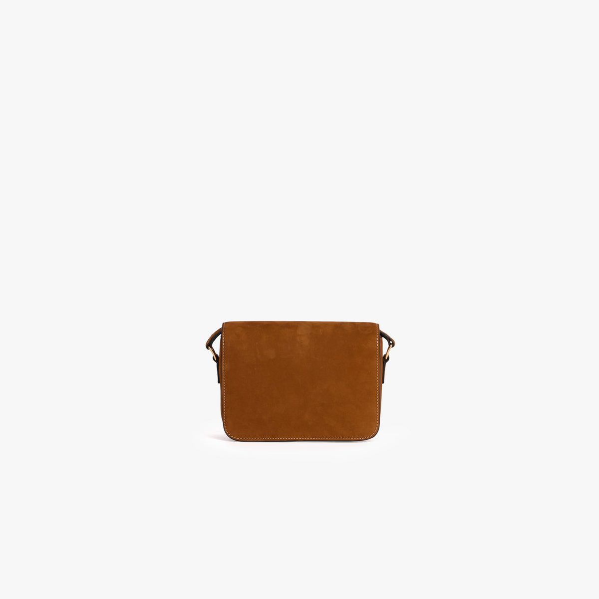 Borsa Celine Triomphe Teen