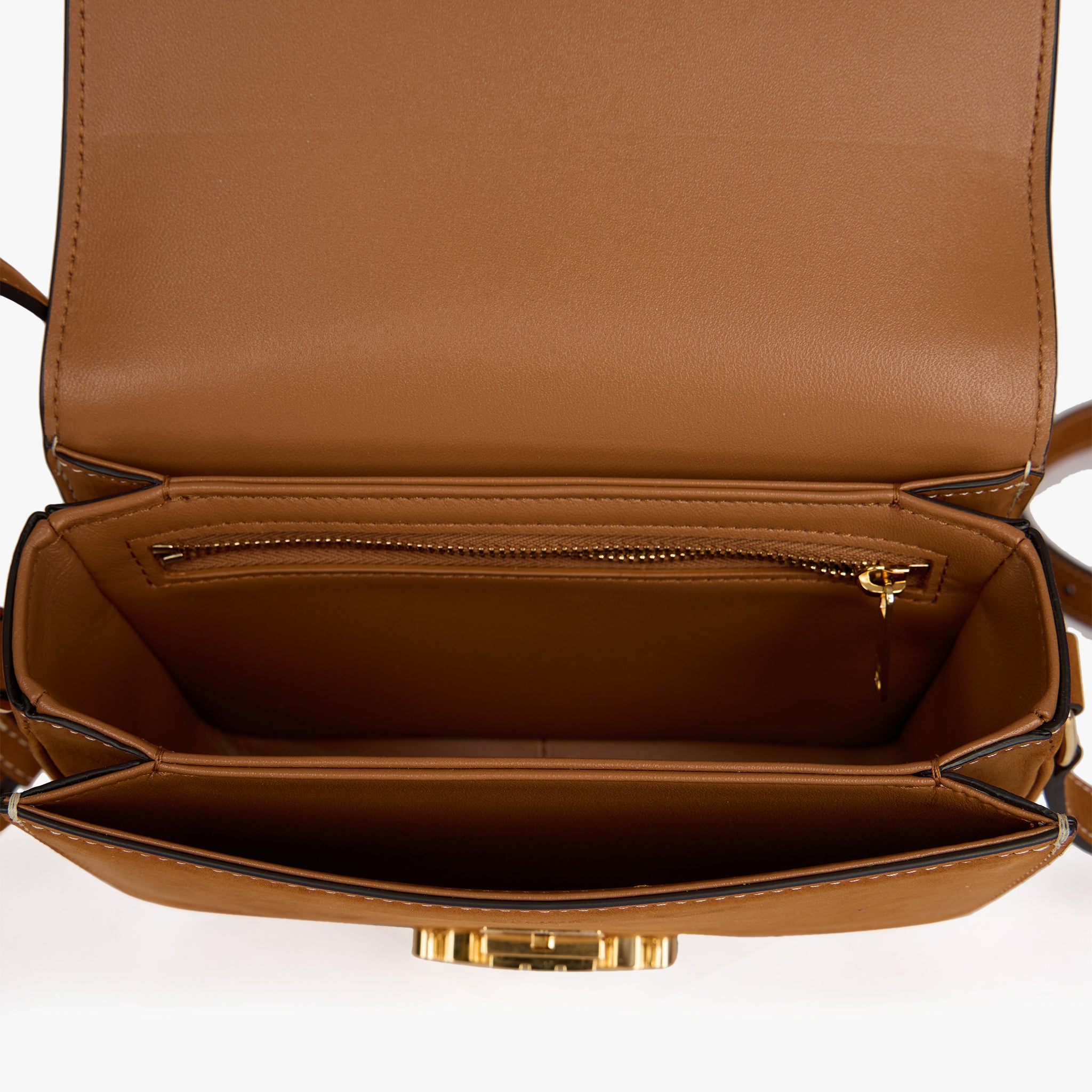 Borsa Celine Triomphe Teen
