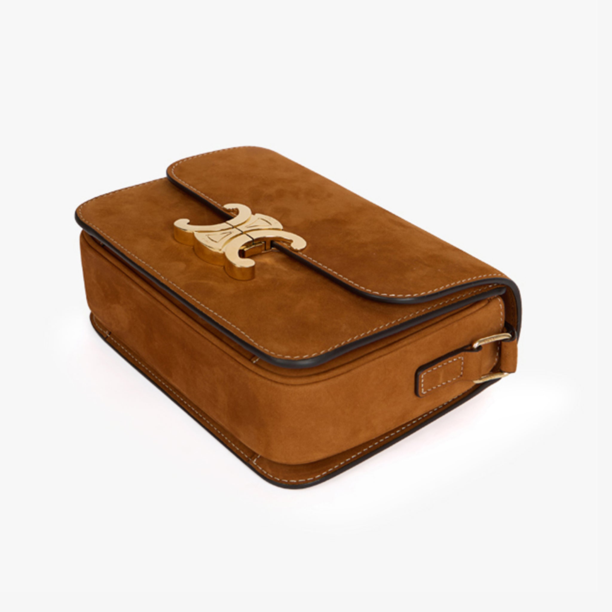 Borsa Celine Triomphe Teen