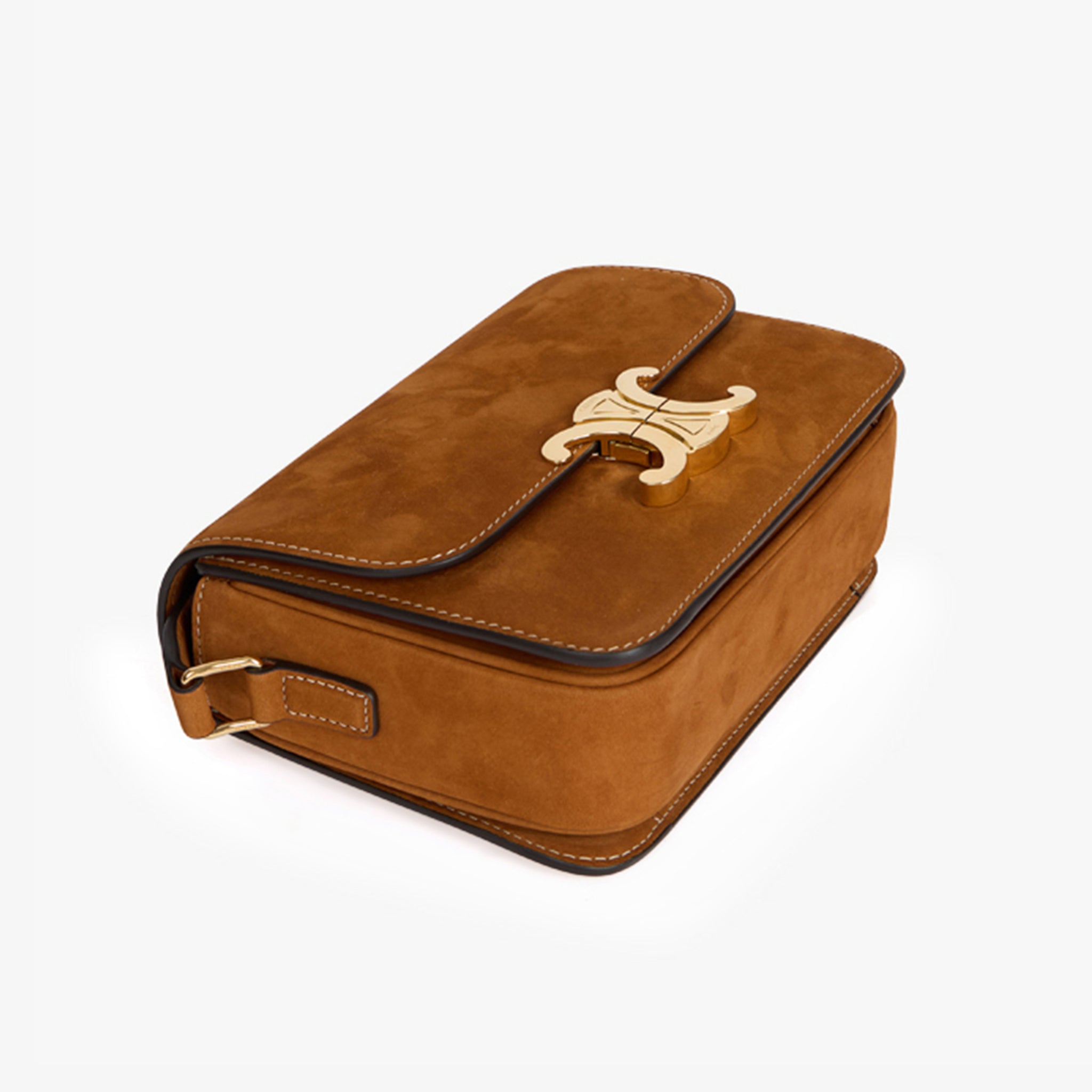 Borsa Celine Triomphe Teen