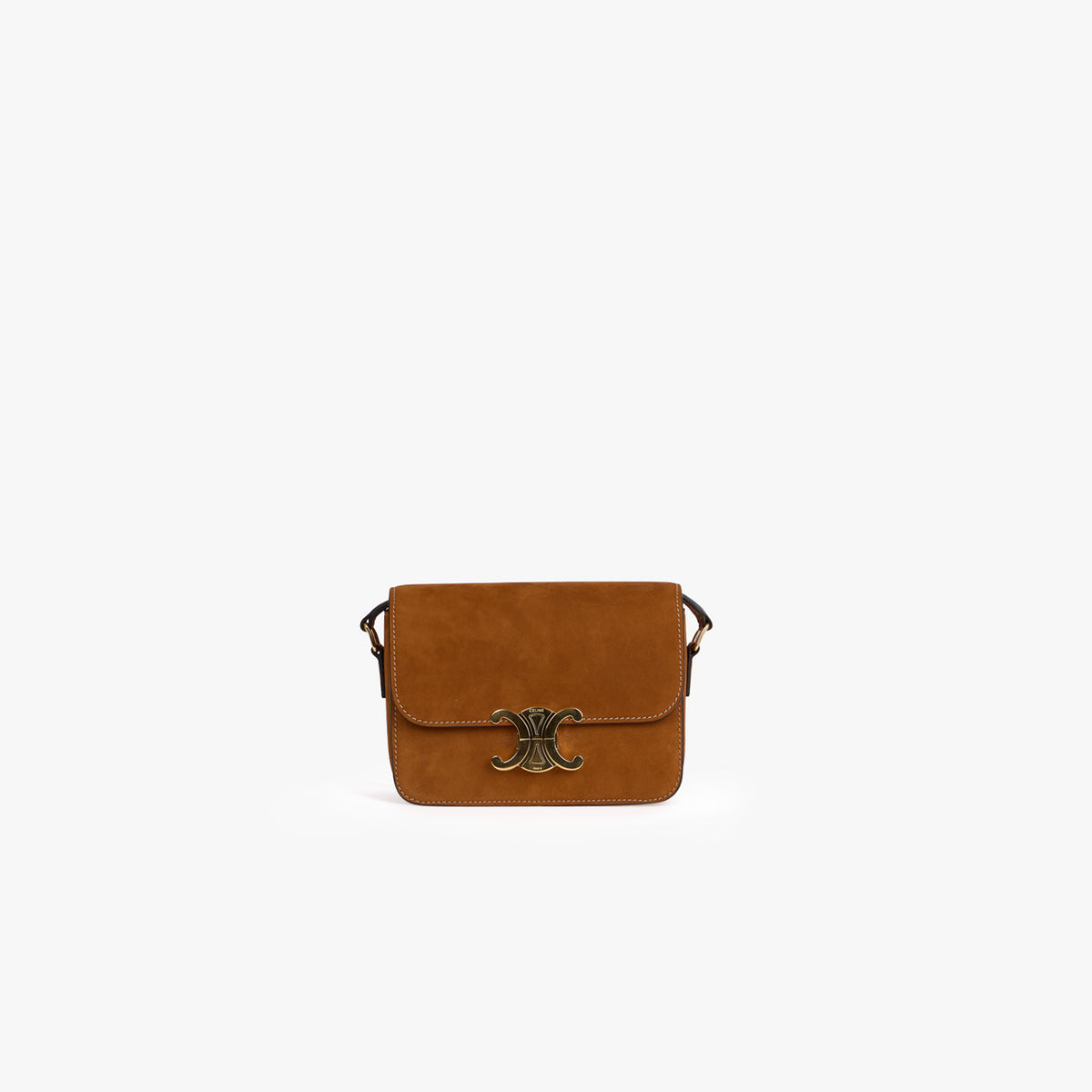 Borsa Celine Triomphe Teen
