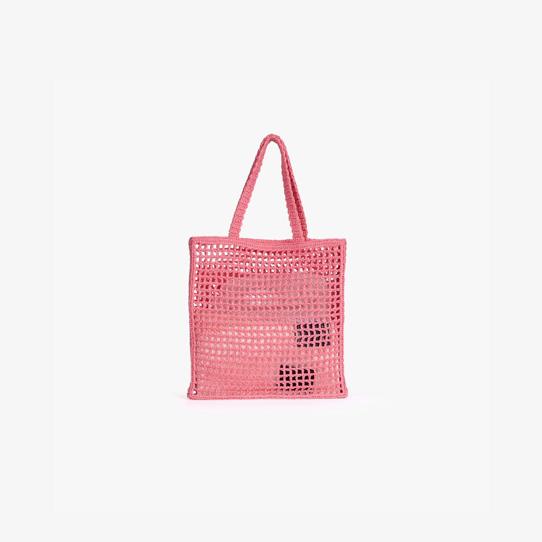 Borsa Prada Shopping