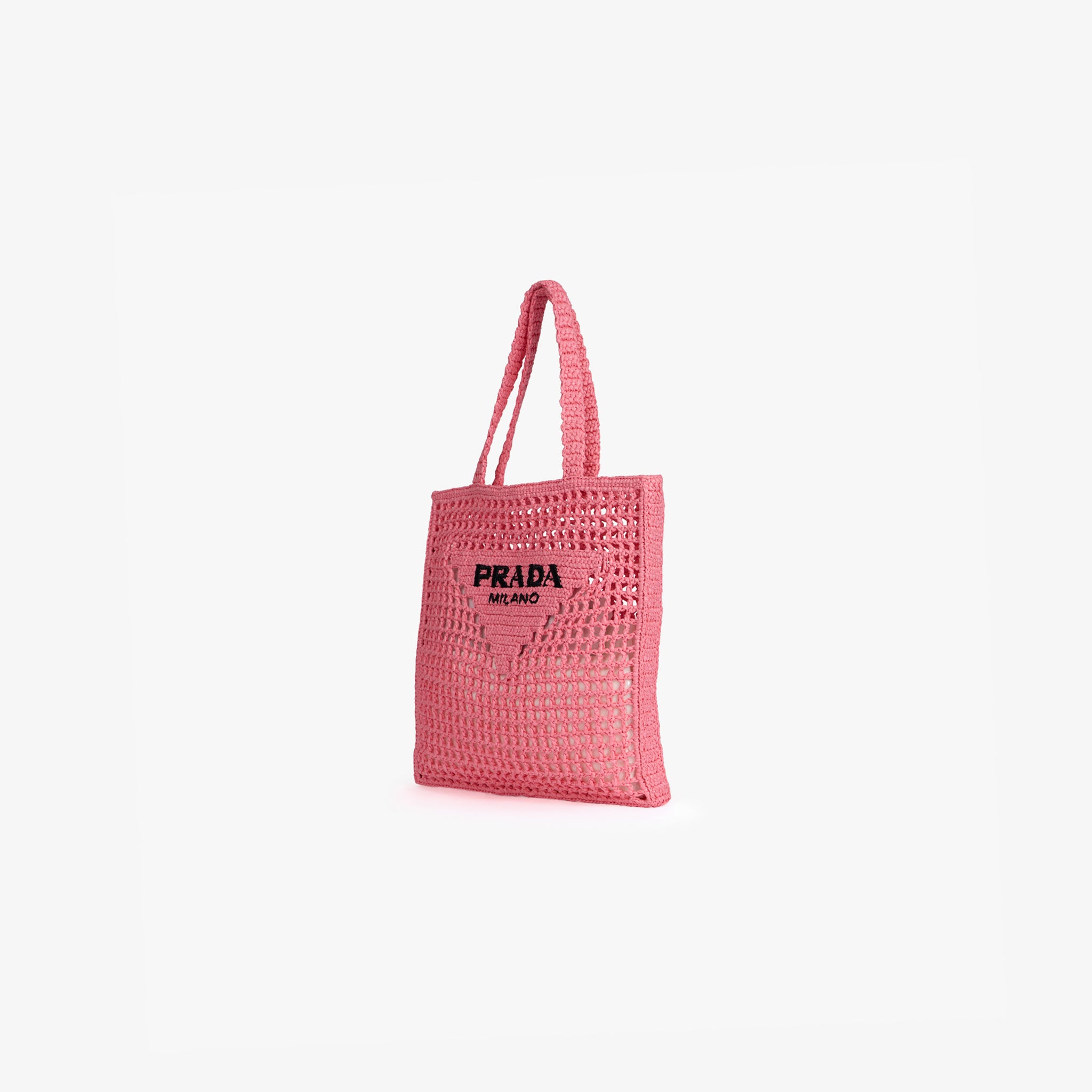 Borsa Prada Shopping