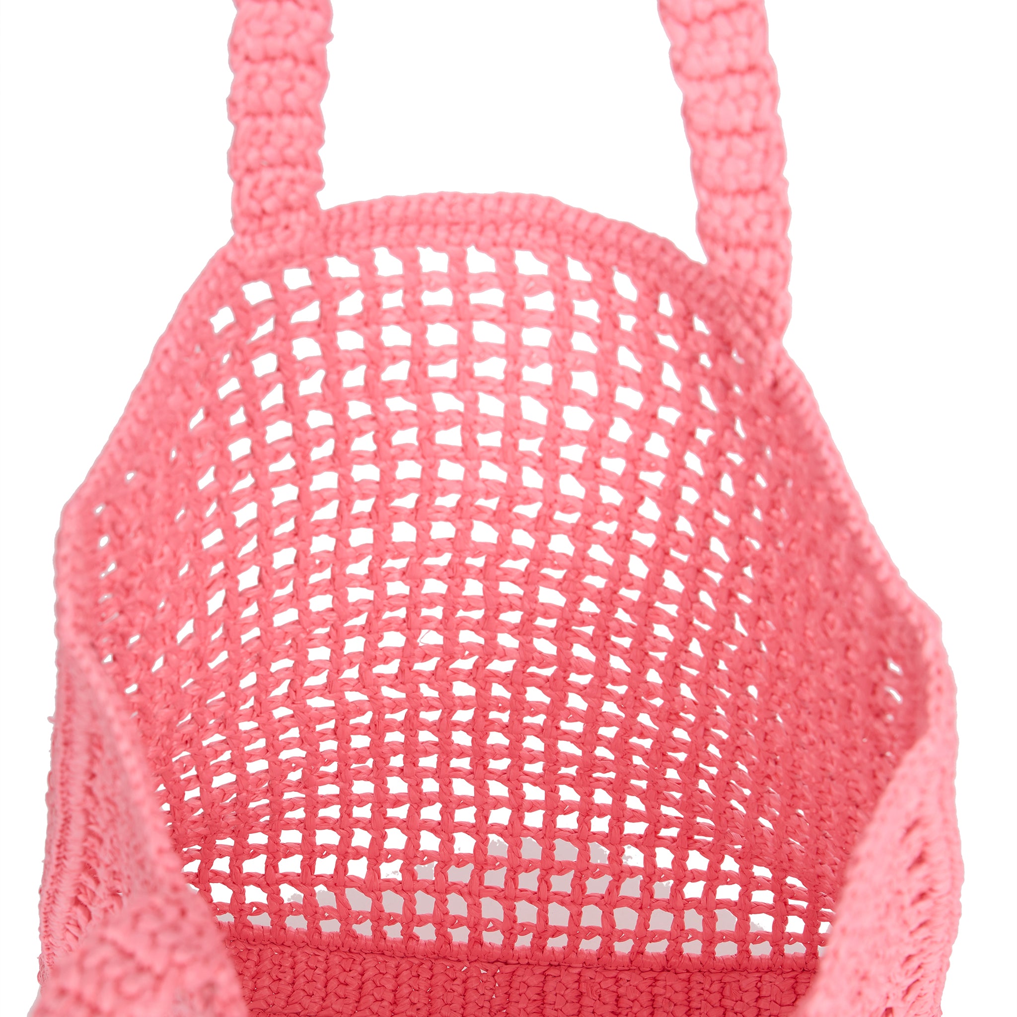 Borsa Prada Shopping