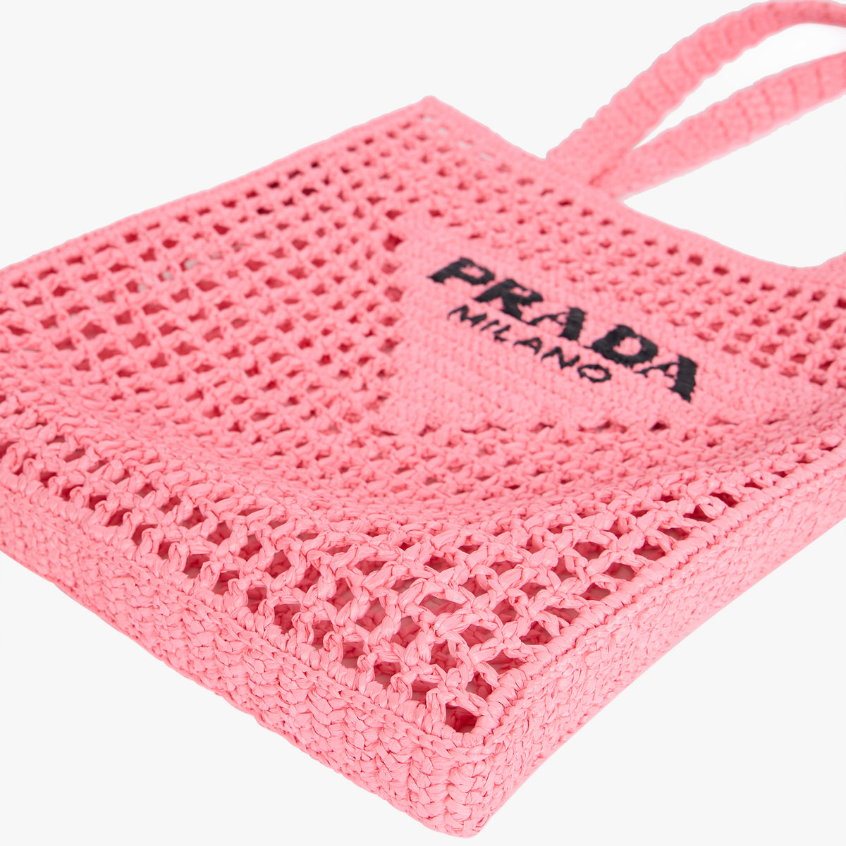 Borsa Prada Shopping