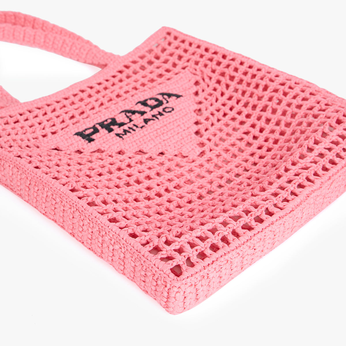 Borsa Prada Shopping