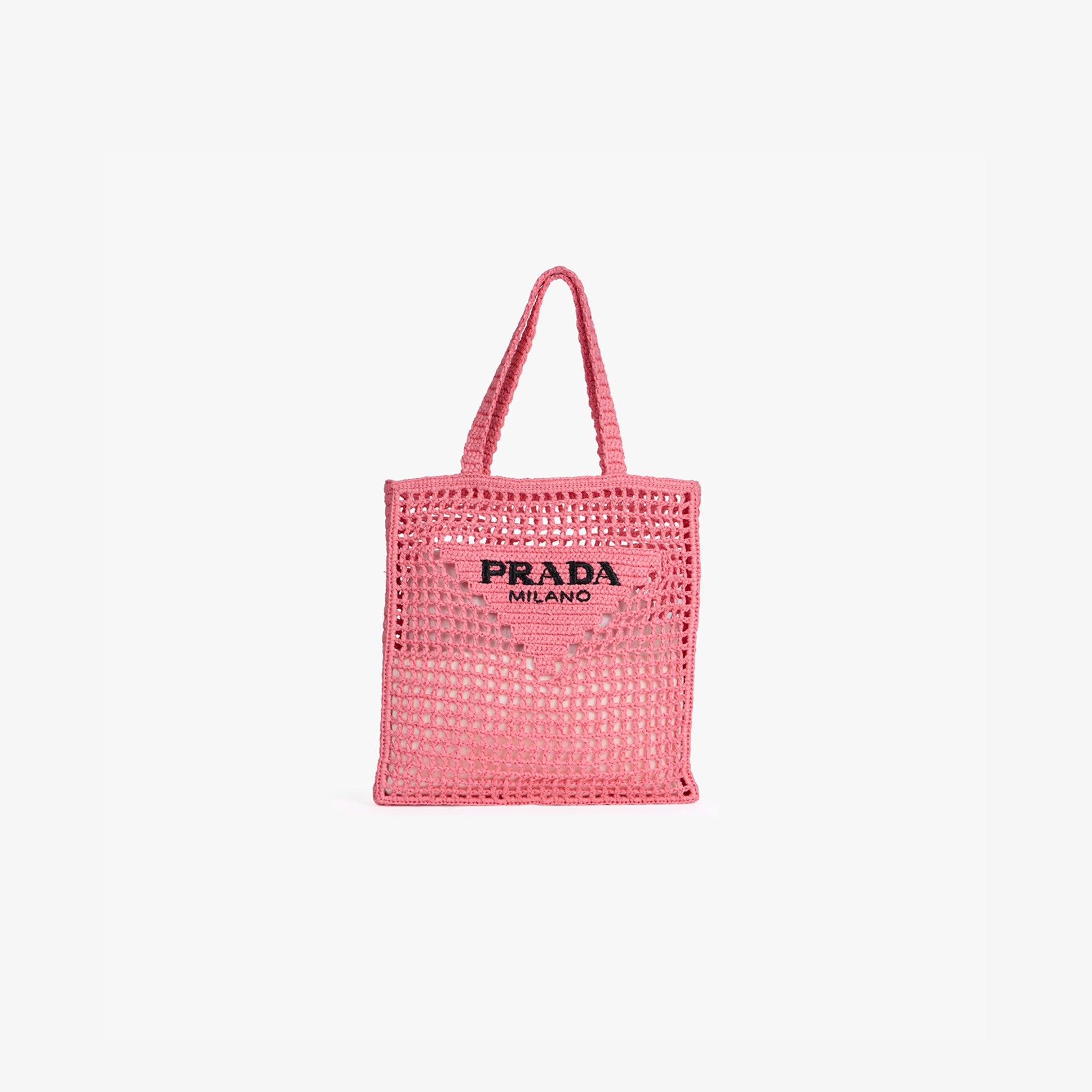 Borsa Prada Shopping