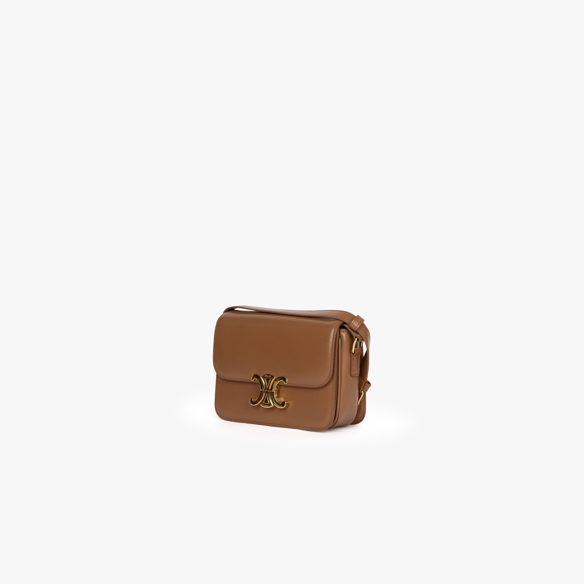 Borsa Celine Triomphe Teen