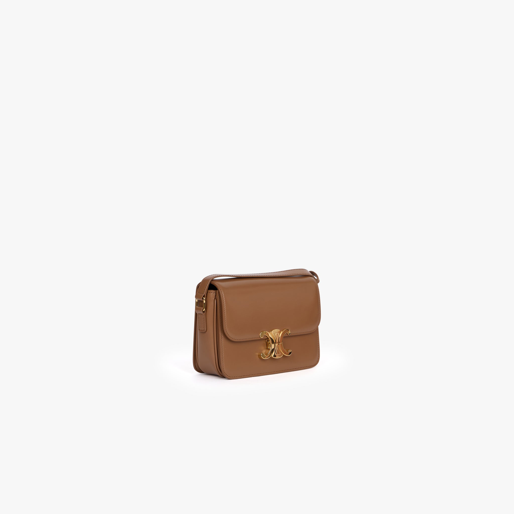 Borsa Celine Triomphe Teen