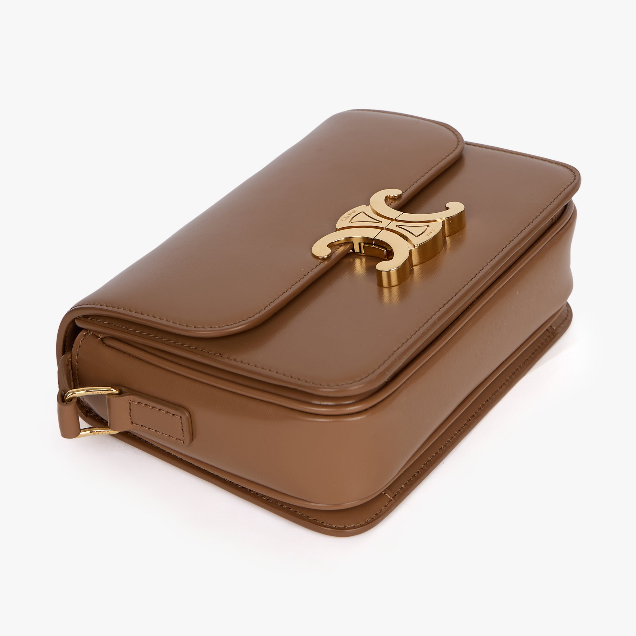 Borsa Celine Triomphe Teen
