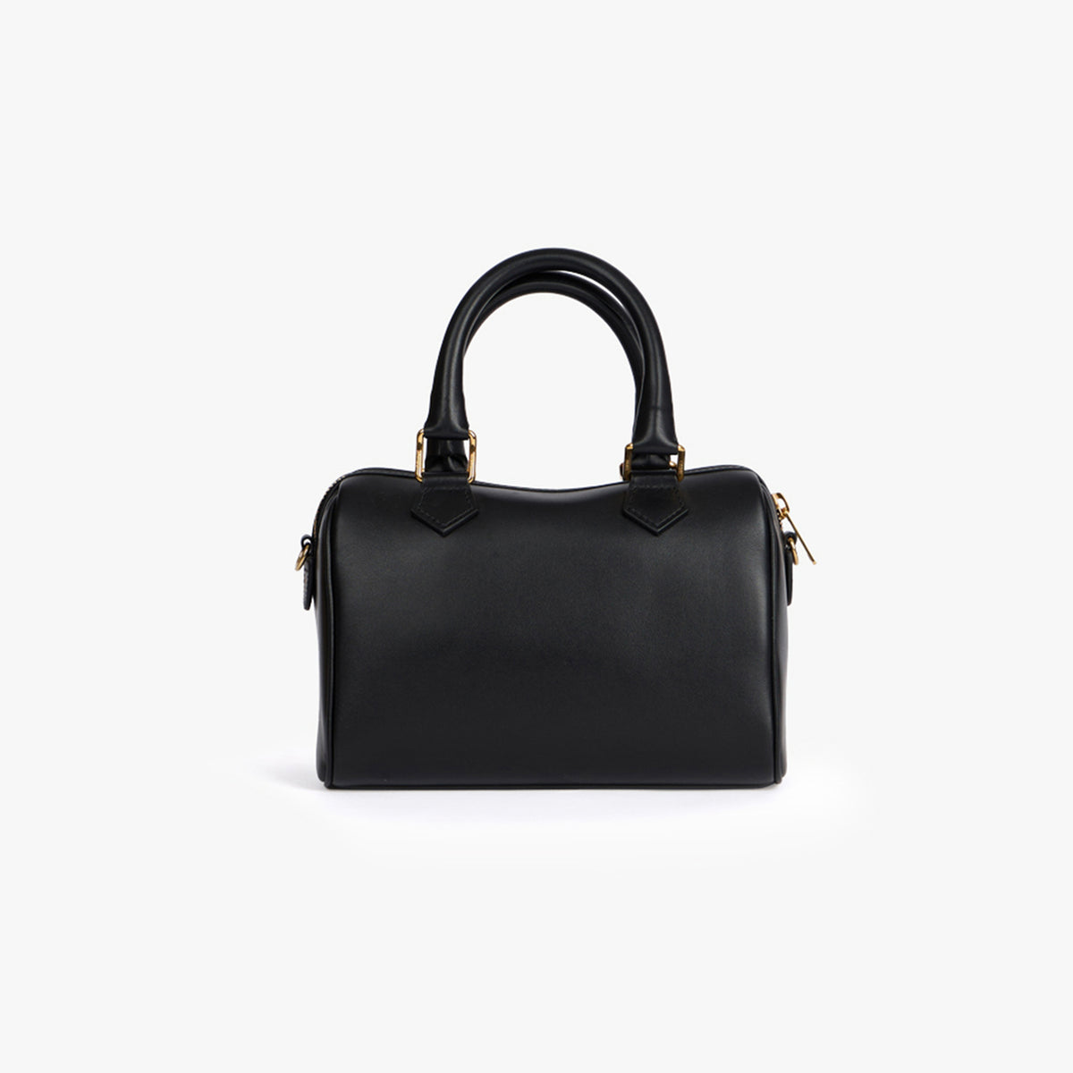 Borsa Celine Boston
