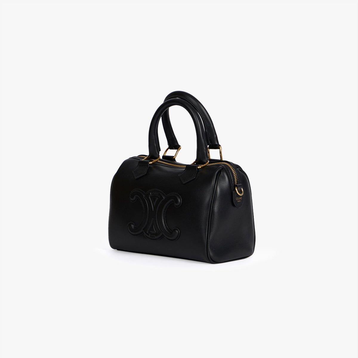 Borsa Celine Boston