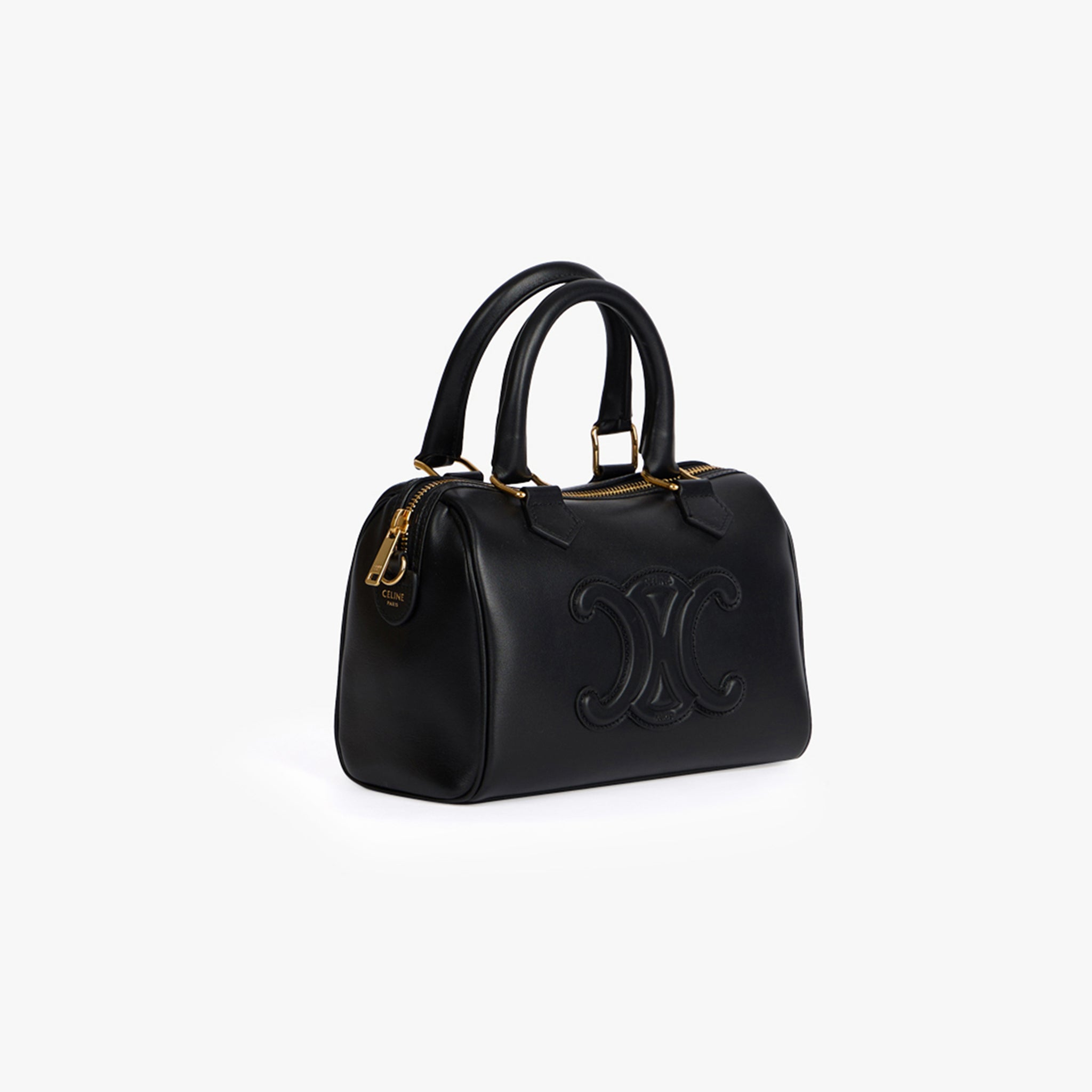 Borsa Celine Boston