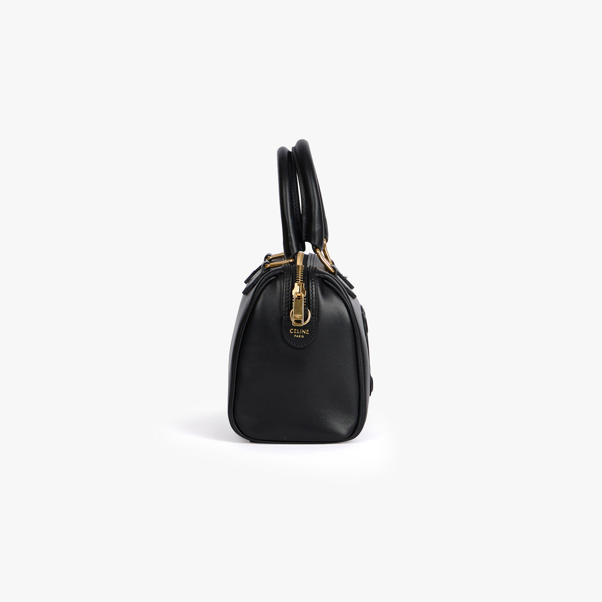 Borsa Celine Boston