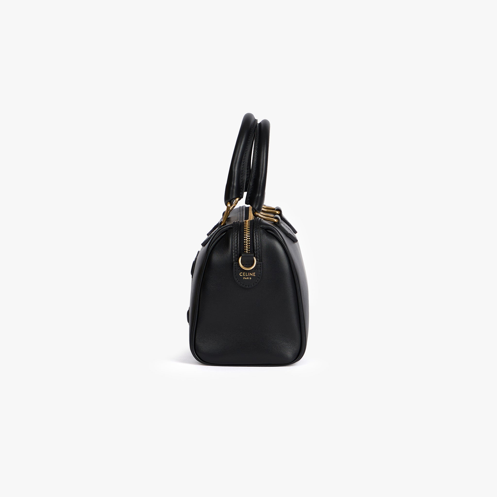 Borsa Celine Boston