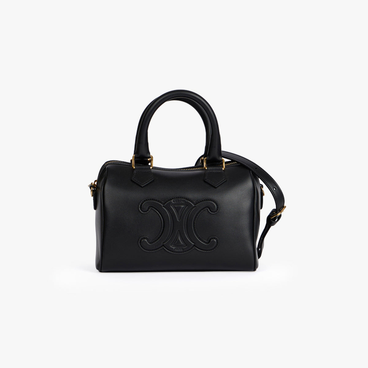 Borsa Celine Boston