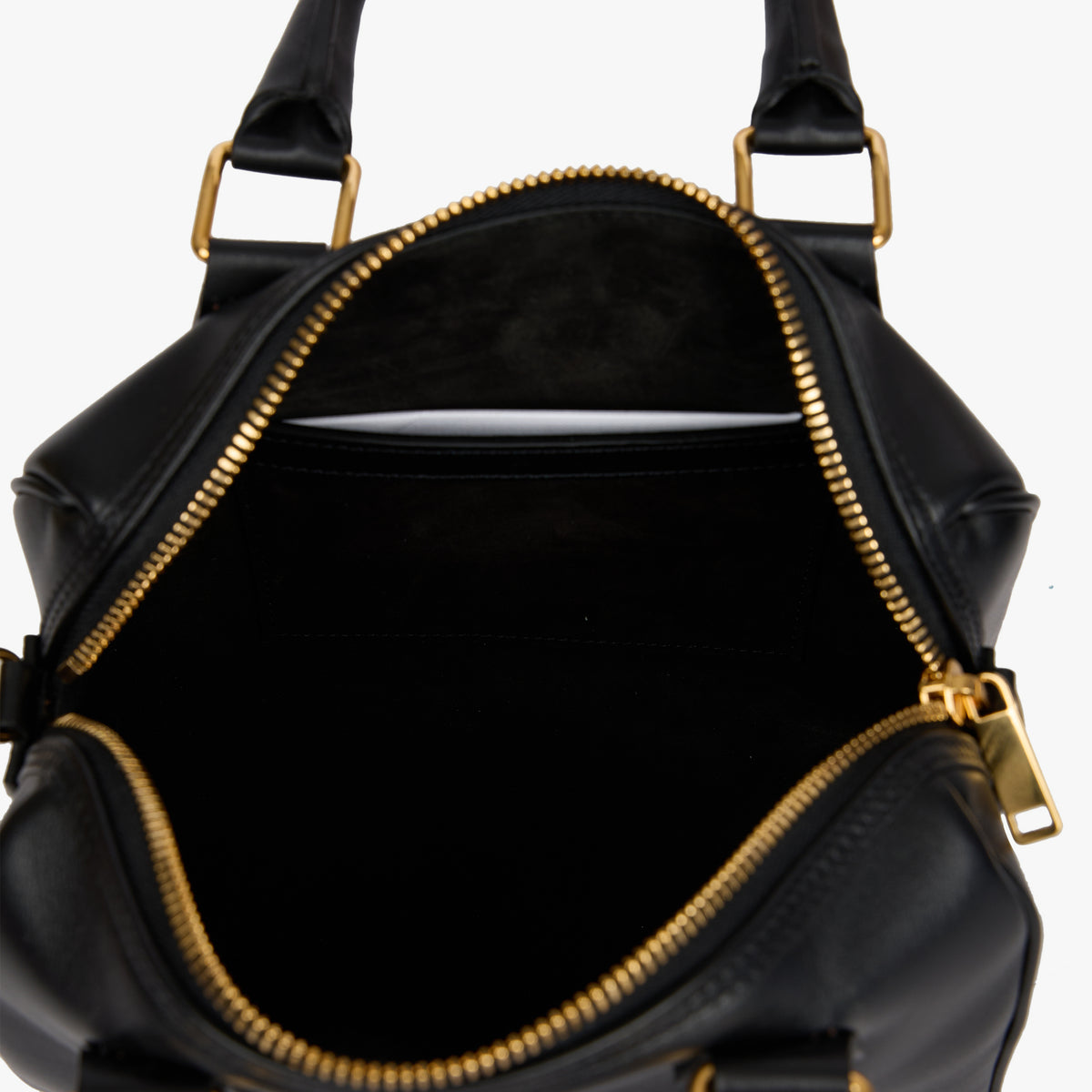 Borsa Celine Boston
