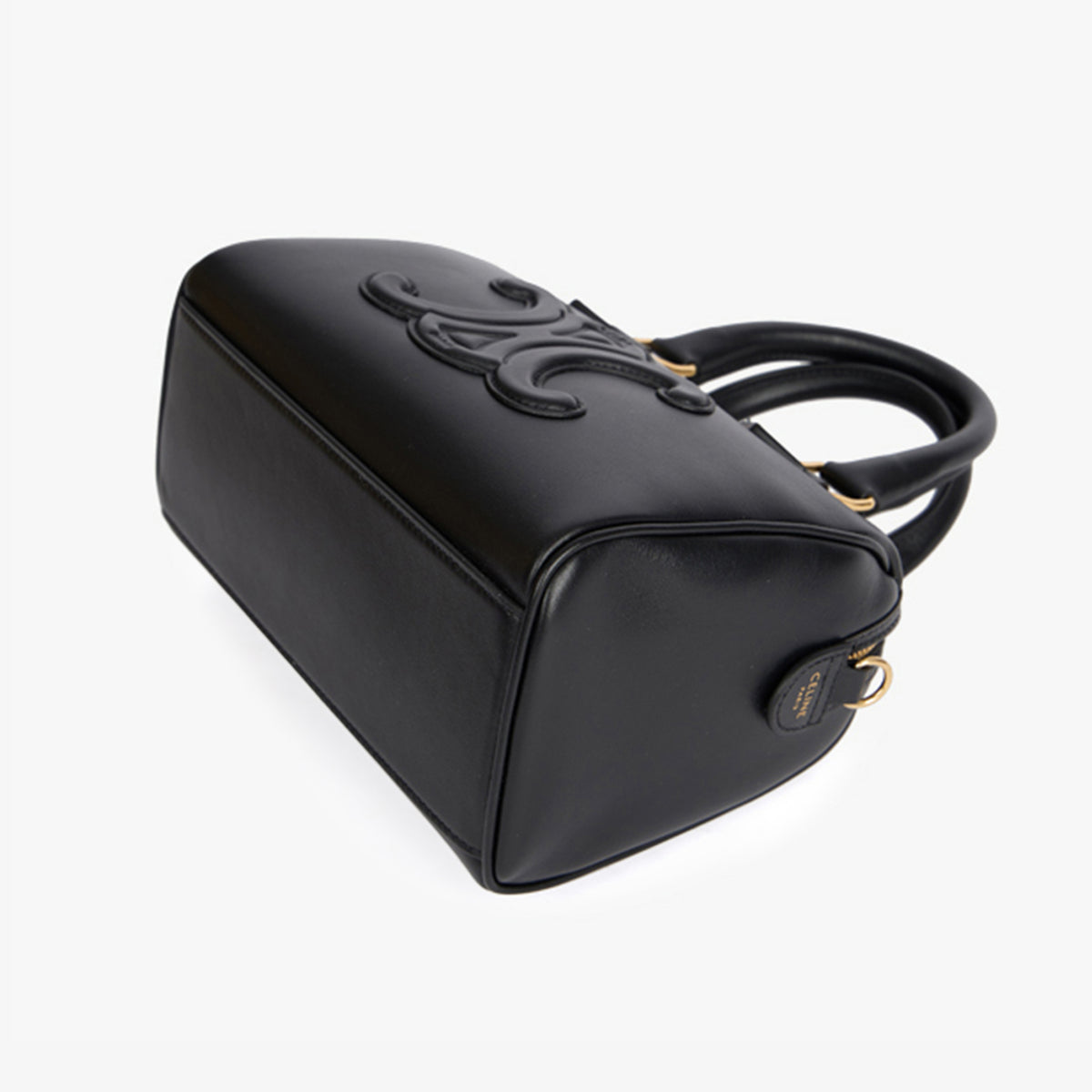 Borsa Celine Boston
