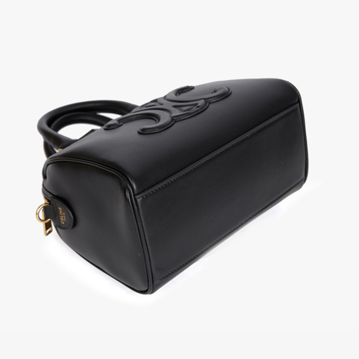 Borsa Celine Boston