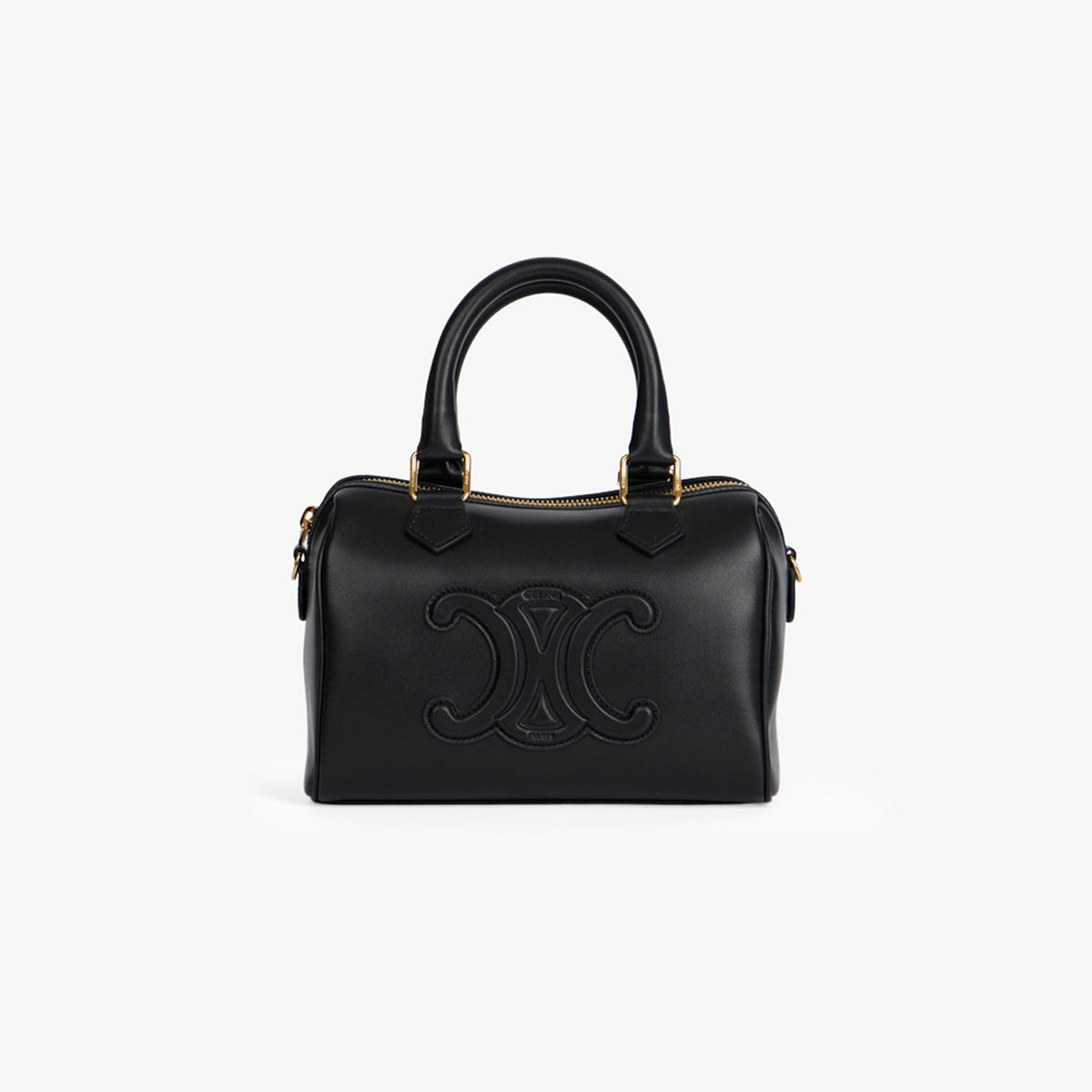 Borsa Celine Boston