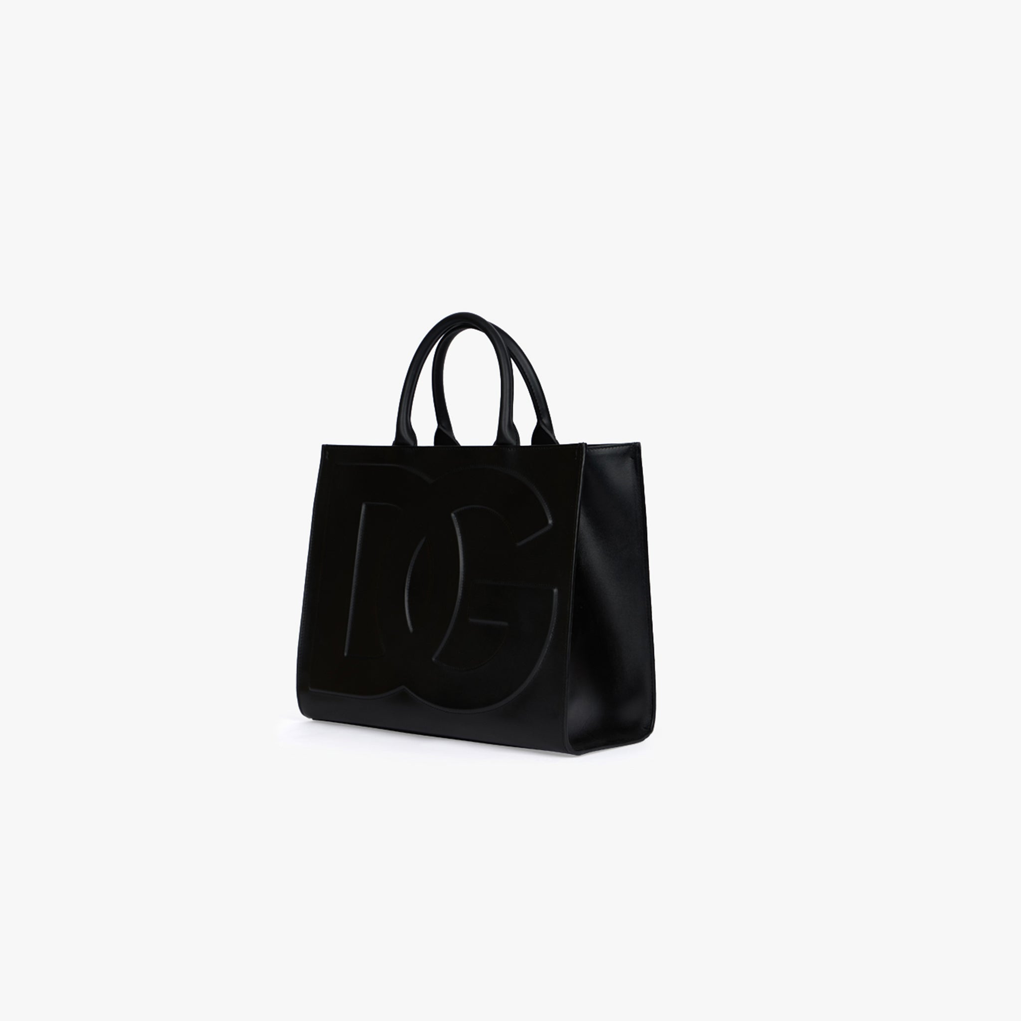 Borsa Dolce & Gabbana Daily