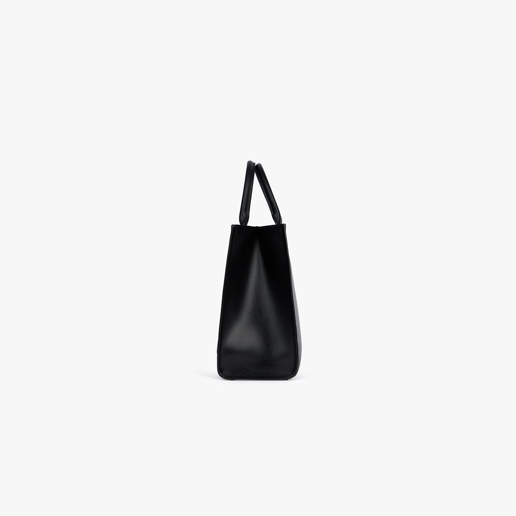 Borsa Dolce & Gabbana Daily