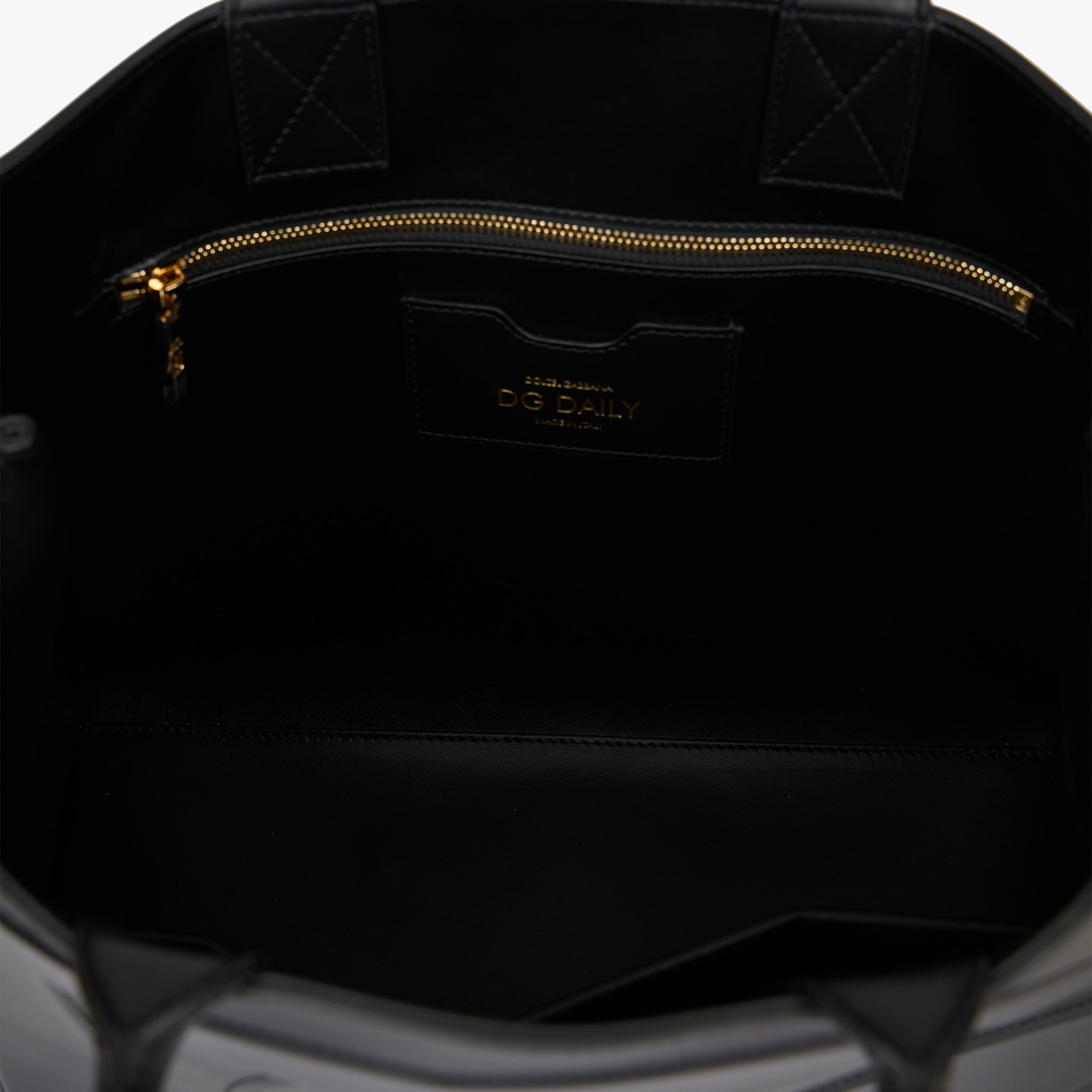 Borsa Dolce & Gabbana Daily