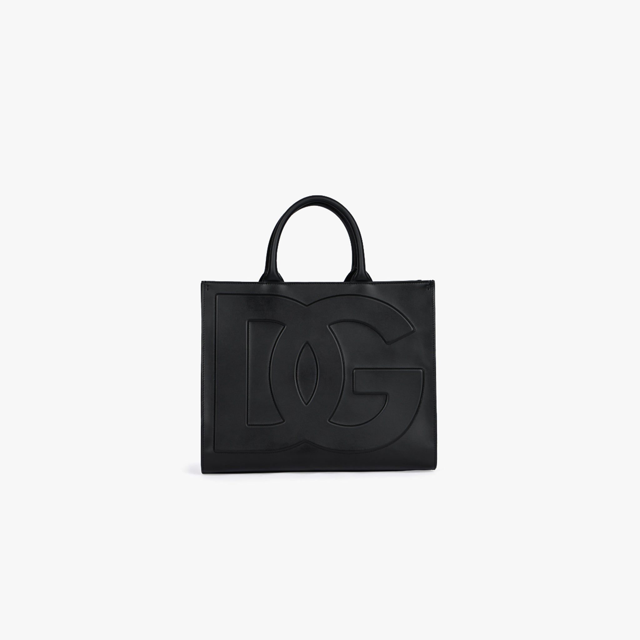 Borsa Dolce & Gabbana Daily