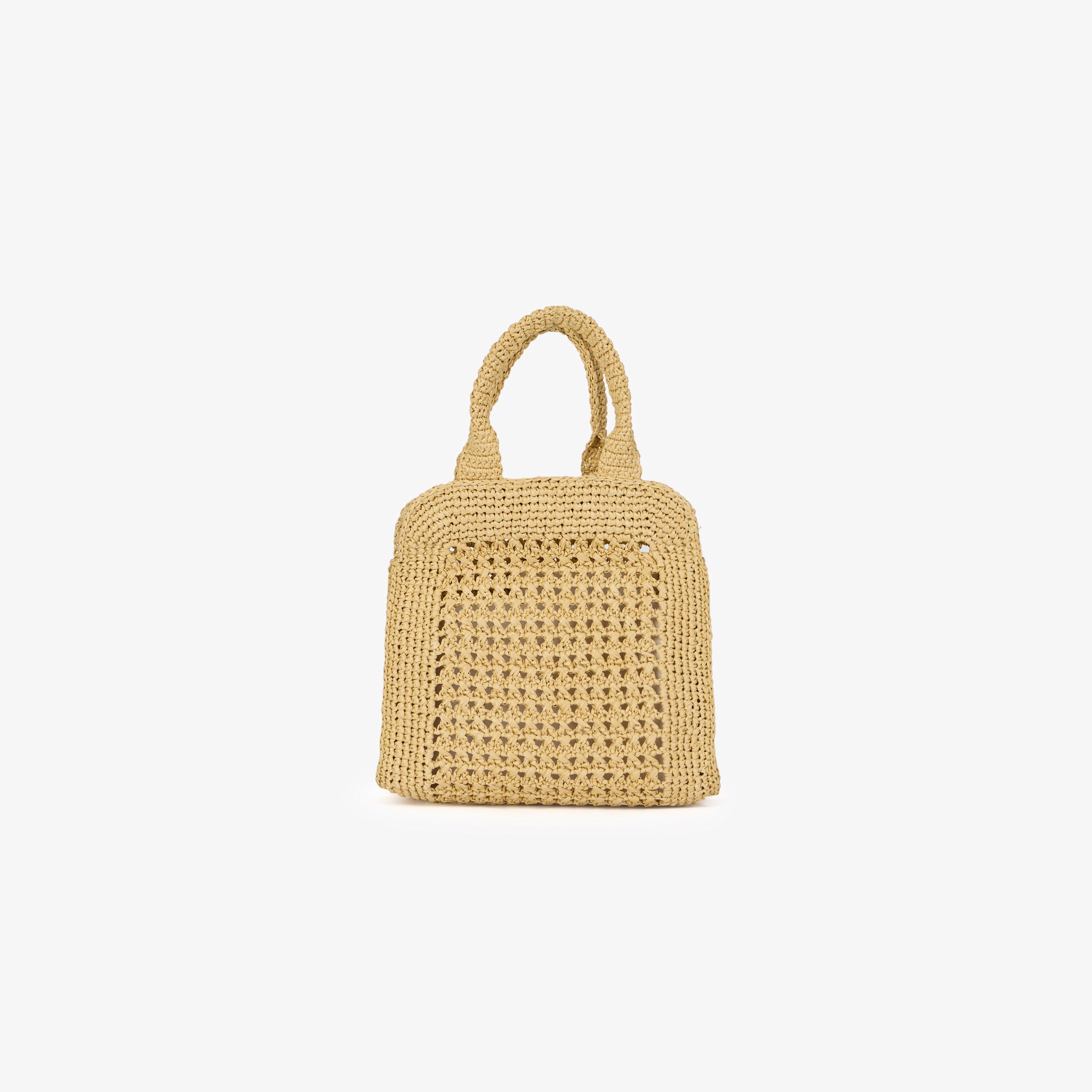 Borsa Miu Miu Mini Tote