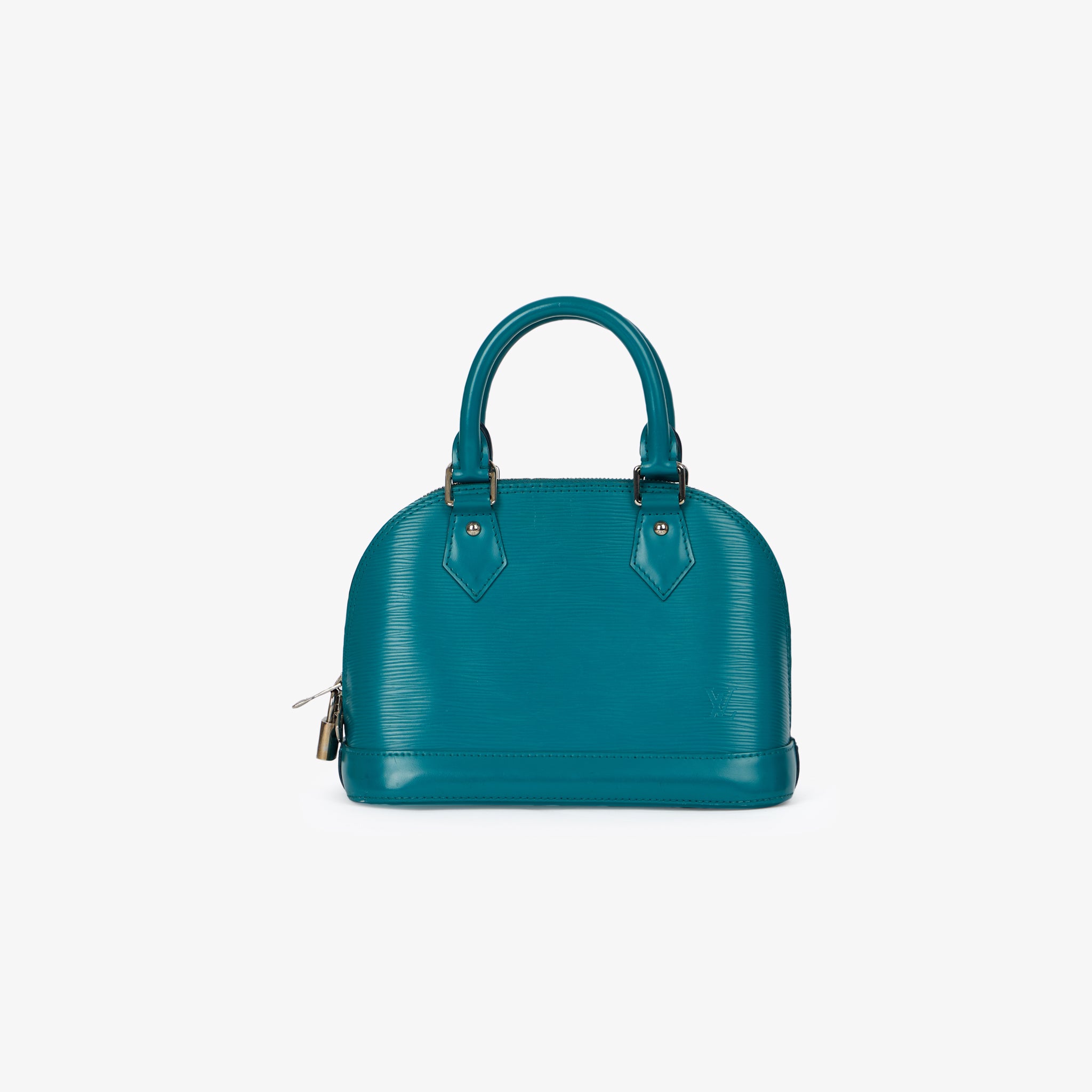 Borsa Louis Vuitton Alma BB