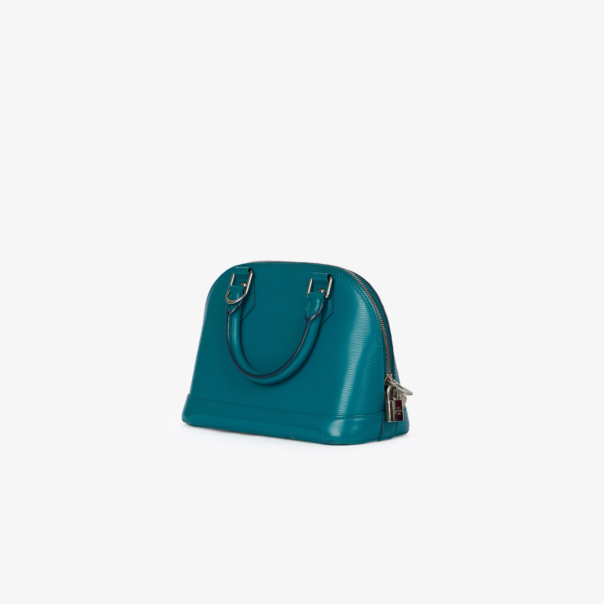 Borsa Louis Vuitton Alma BB
