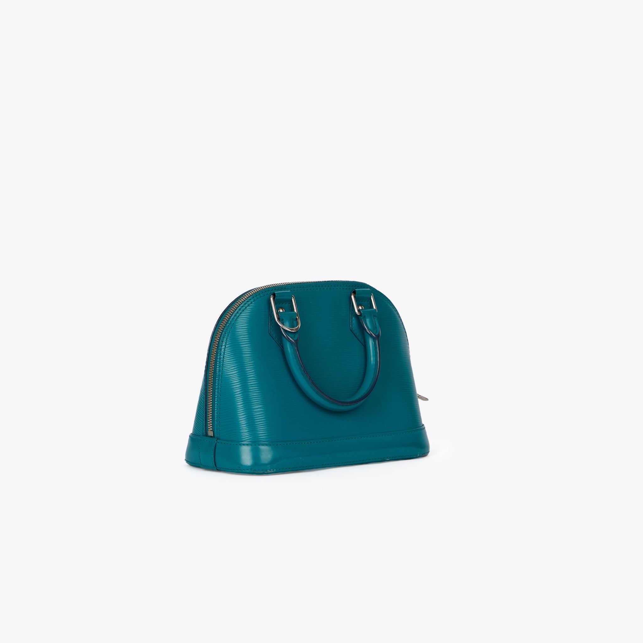 Borsa Louis Vuitton Alma BB