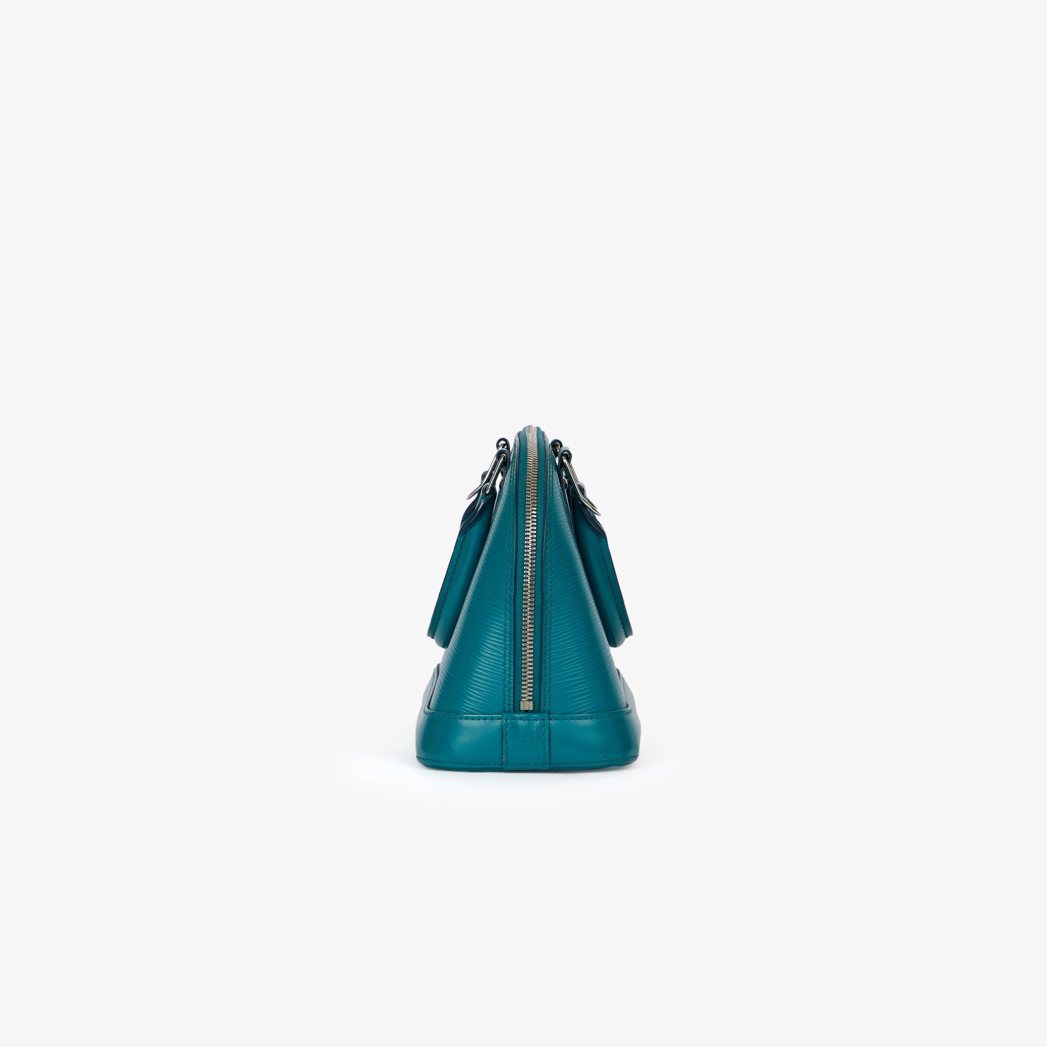 Borsa Louis Vuitton Alma BB