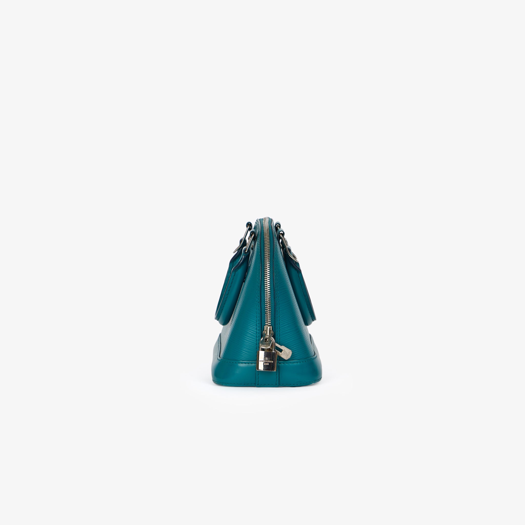 Borsa Louis Vuitton Alma BB