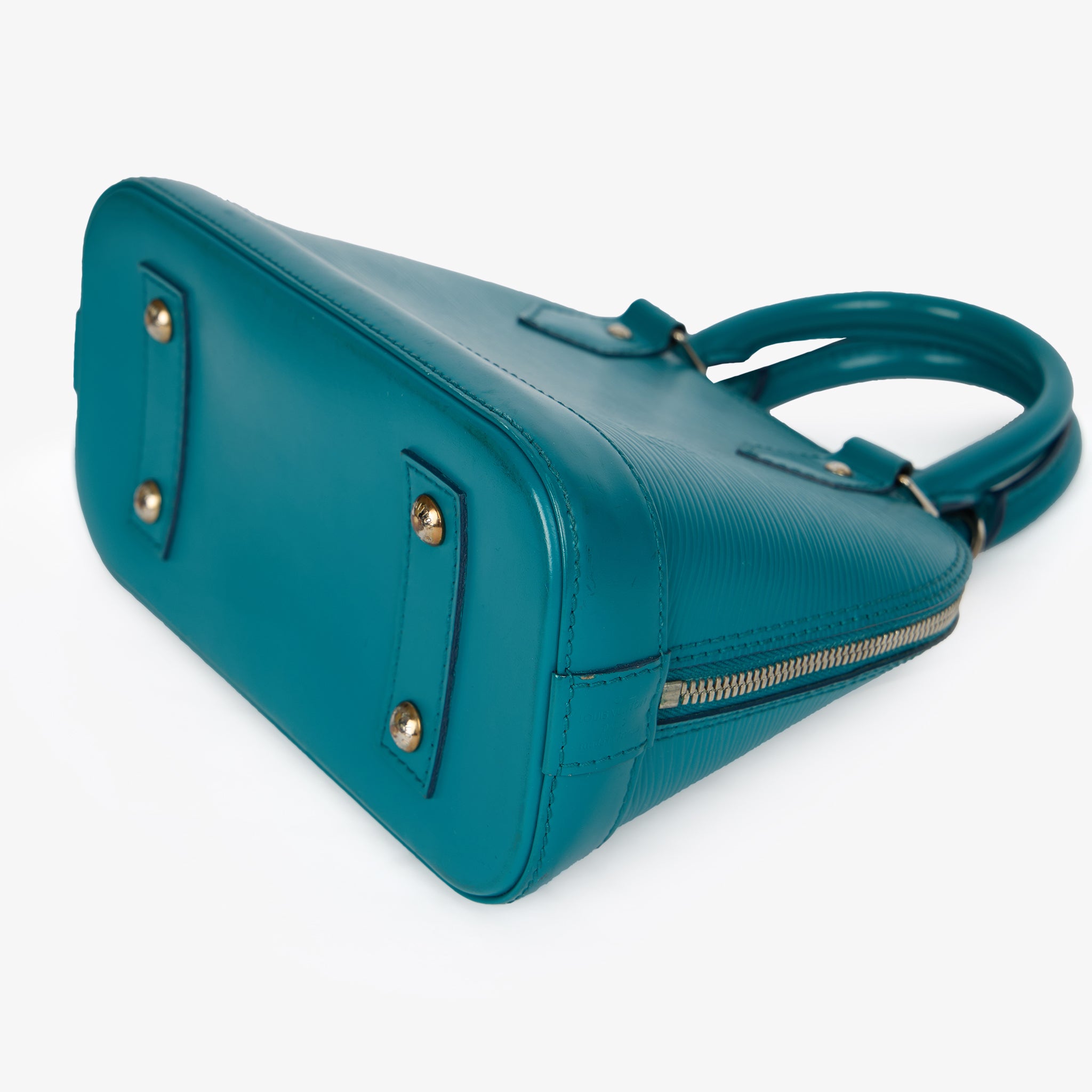 Borsa Louis Vuitton Alma BB