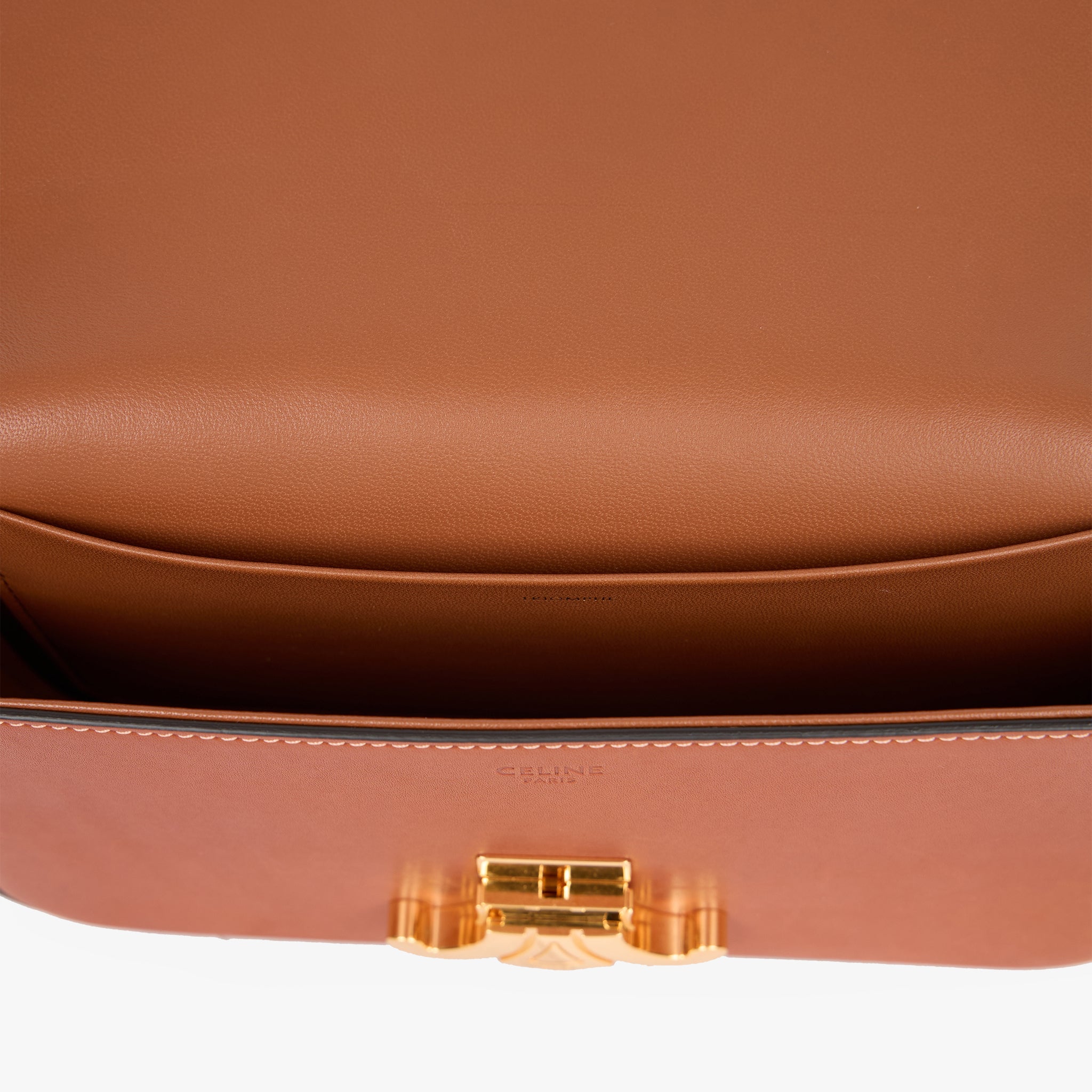 Borsa Celine Triomphe Claude
