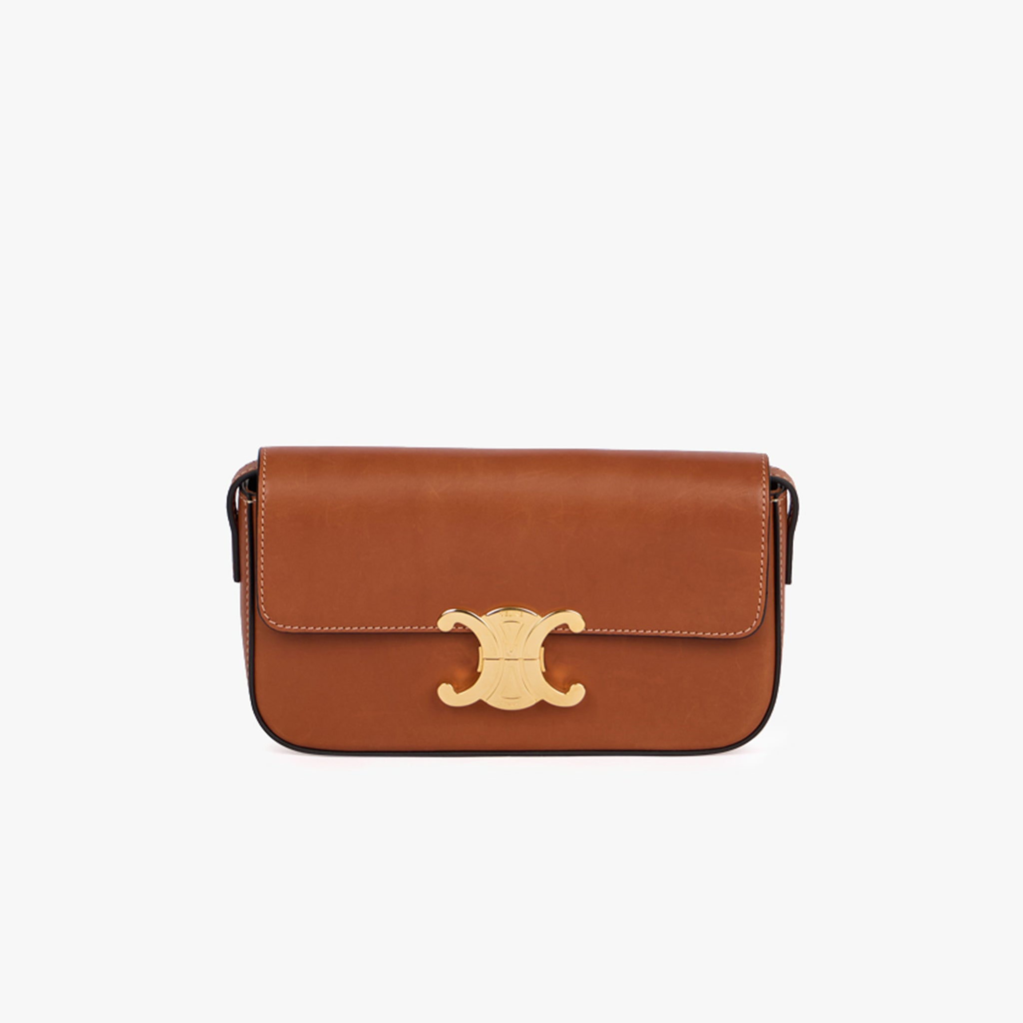 Borsa Celine Triomphe Claude