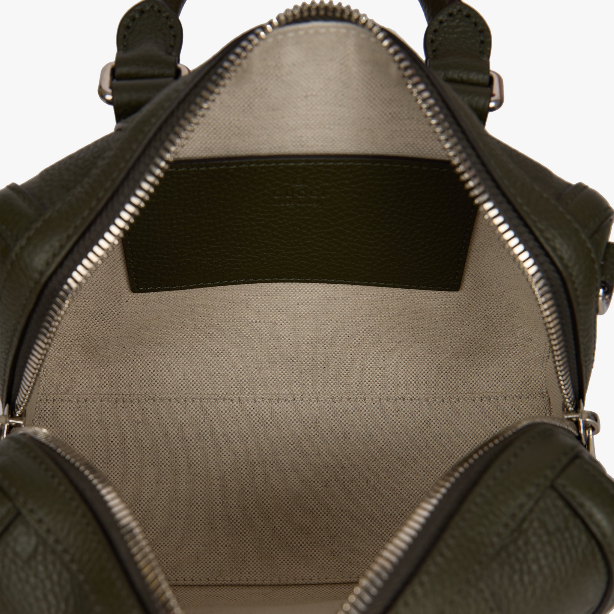 Borsa Gucci Mini Douffle Jumbo