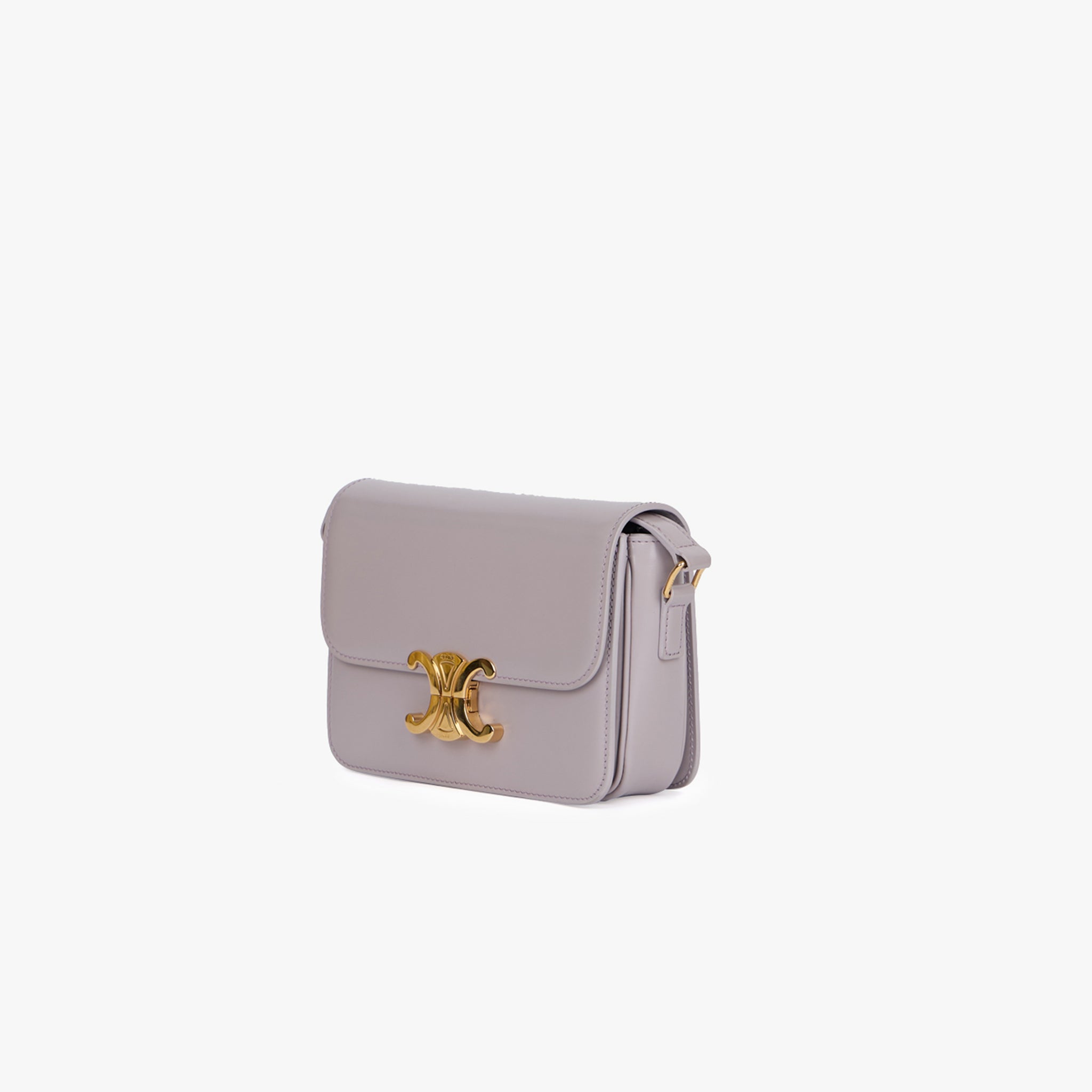 Borsa Celine Triomphe Teen