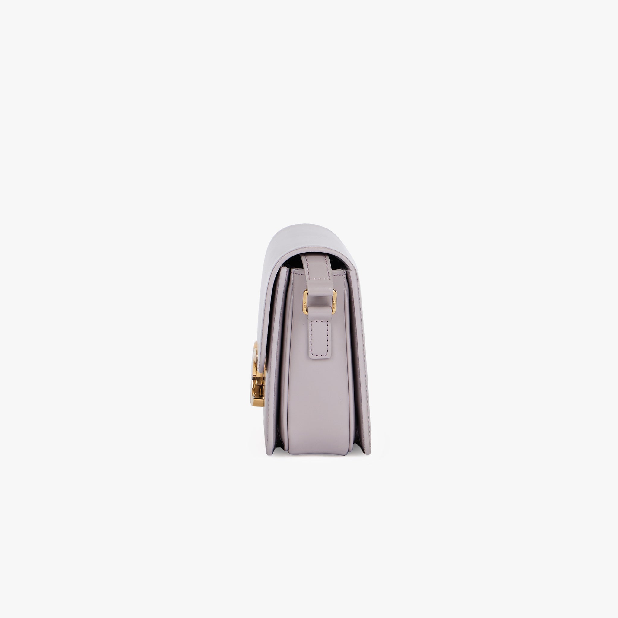 Borsa Celine Triomphe Teen
