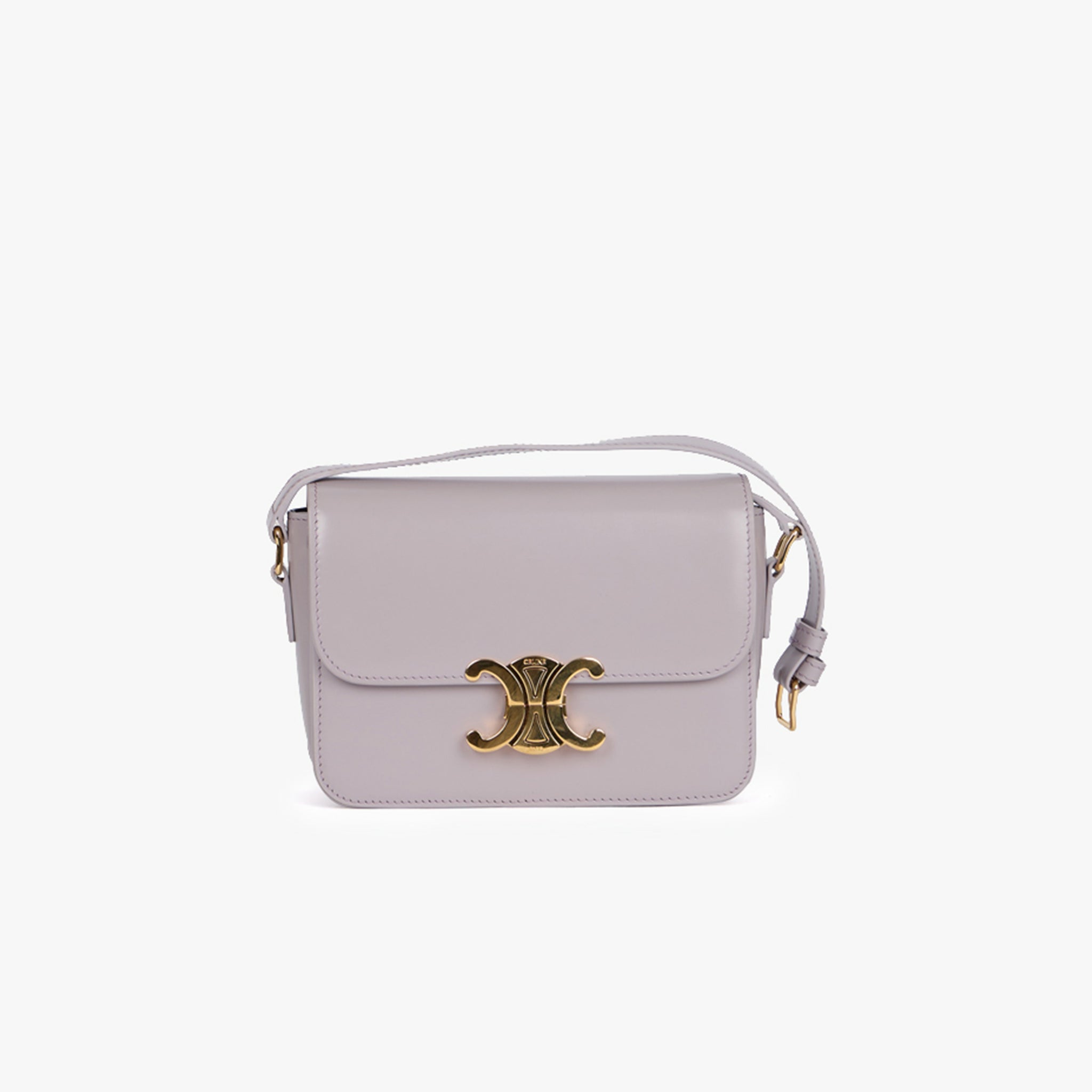 Borsa Celine Triomphe Teen