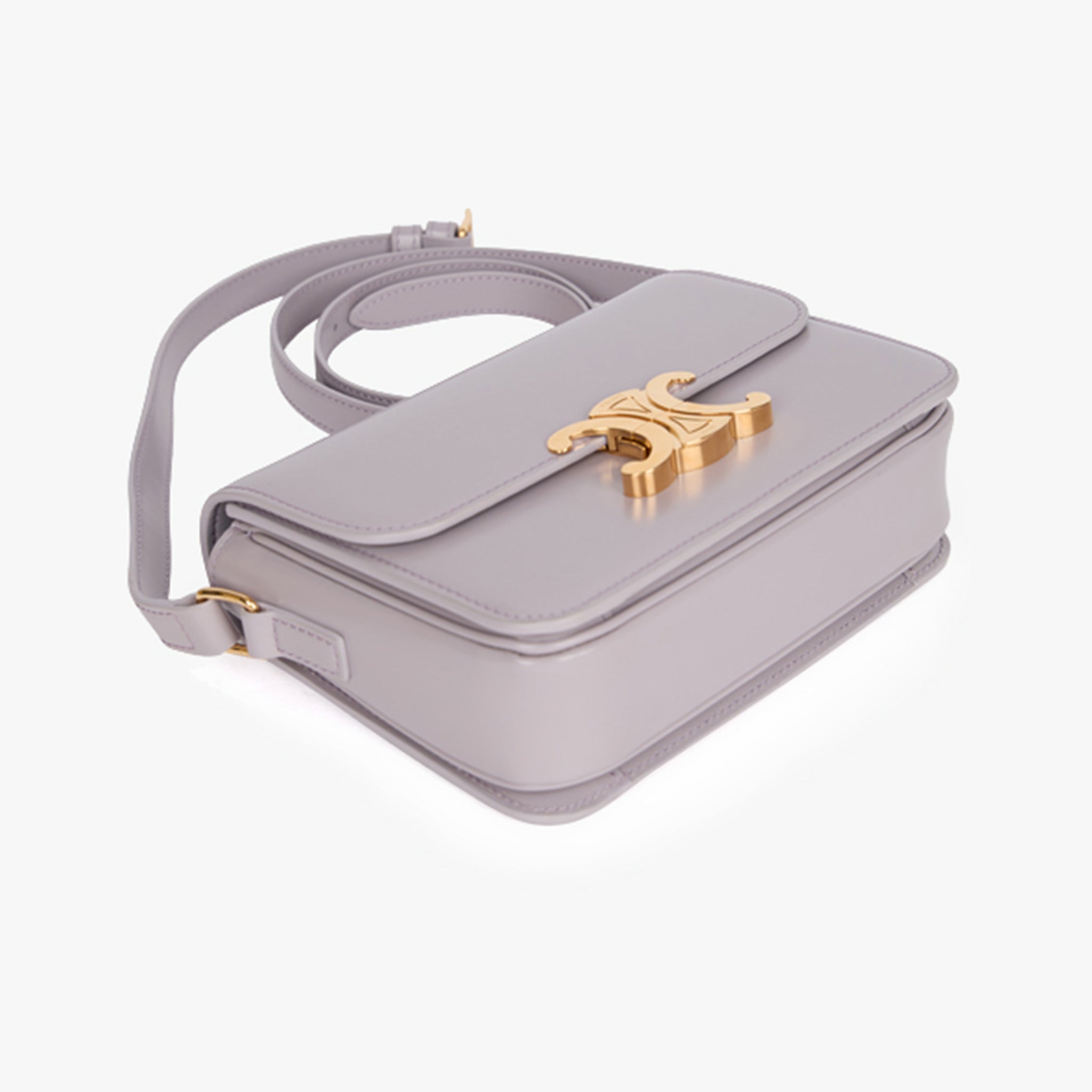 Borsa Celine Triomphe Teen
