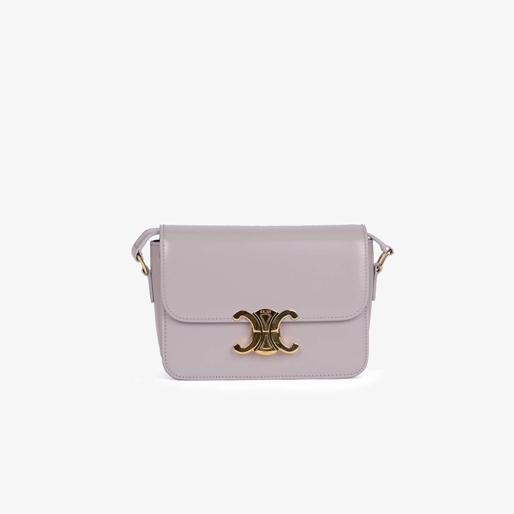 Borsa Celine Triomphe Teen