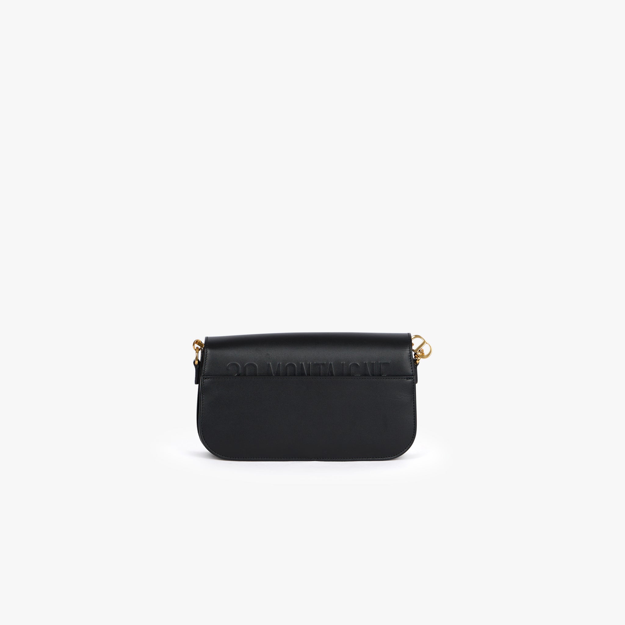 Borsa Dior Montaigne 30 Avenue