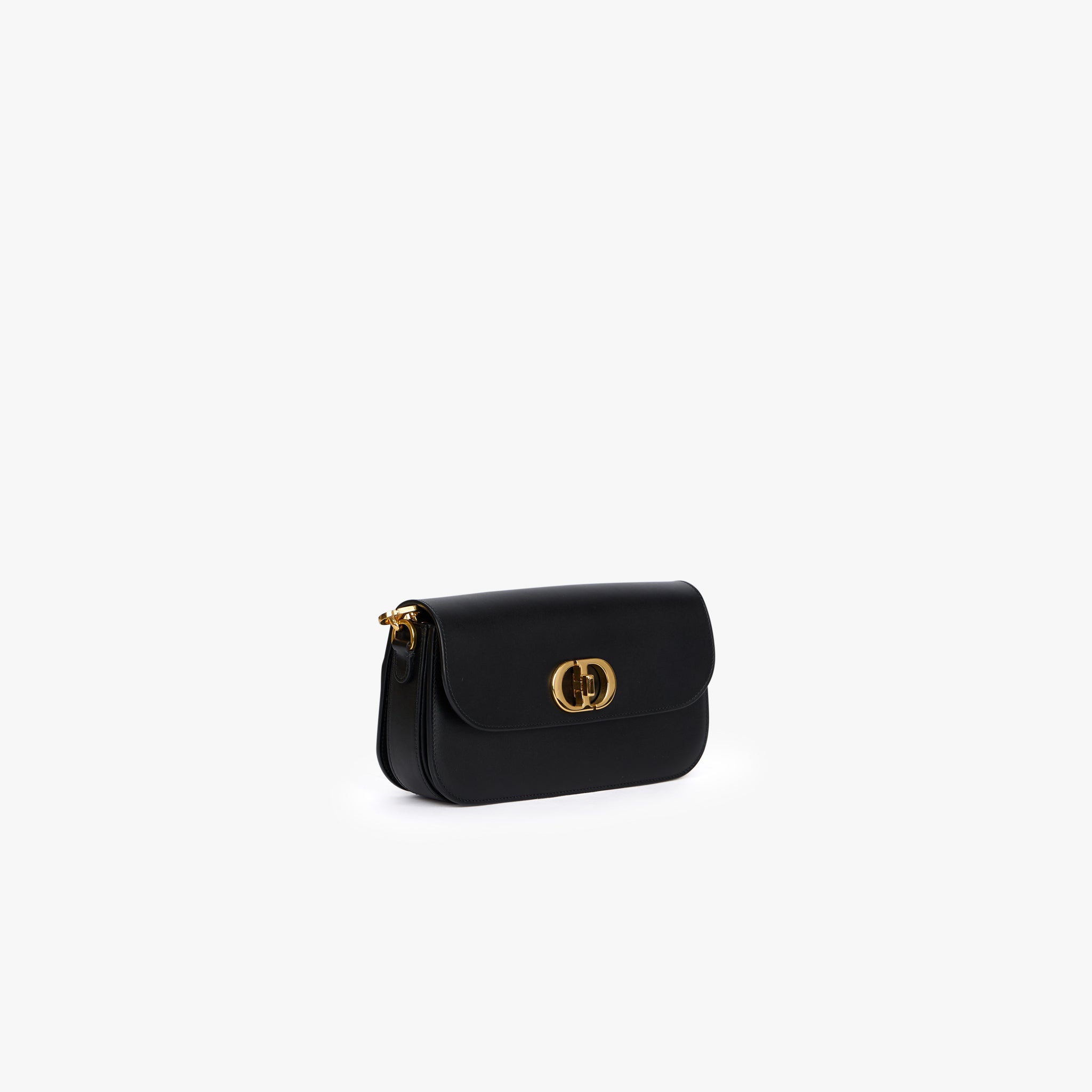 Borsa Dior Montaigne 30 Avenue