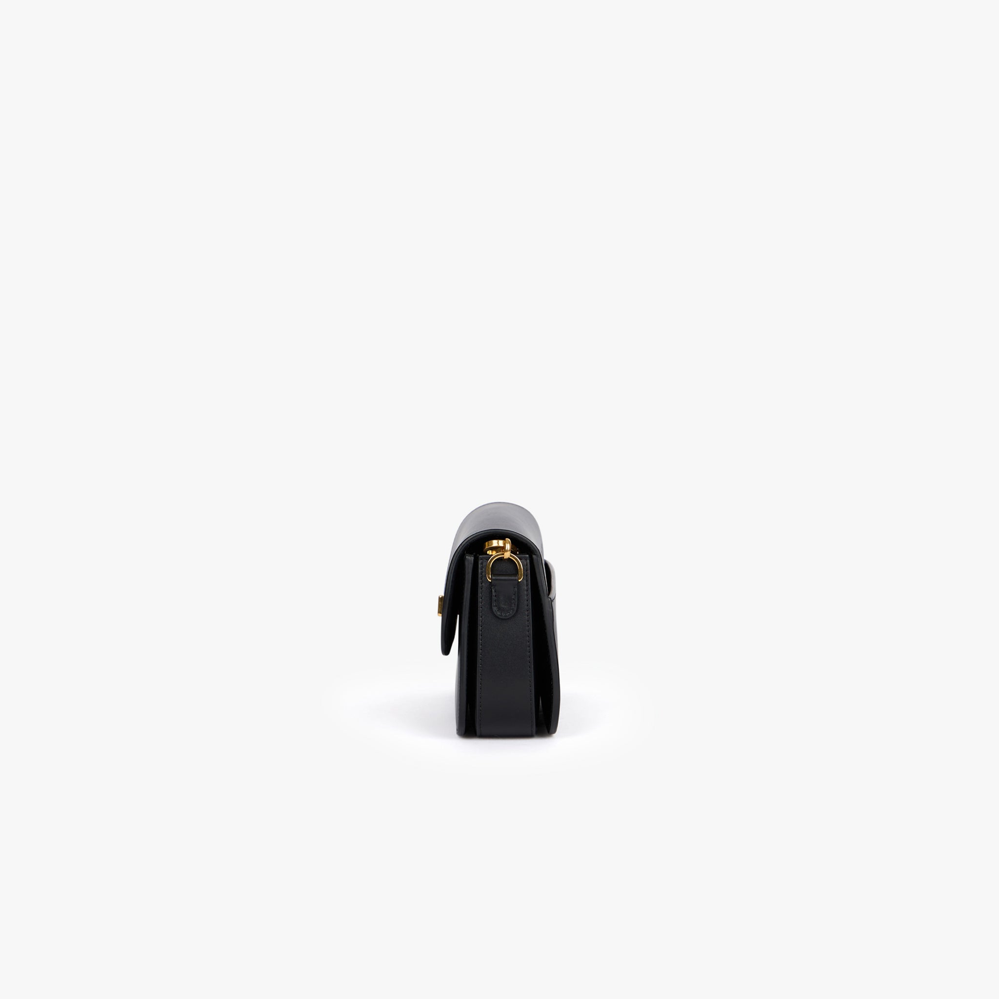 Borsa Dior Montaigne 30 Avenue