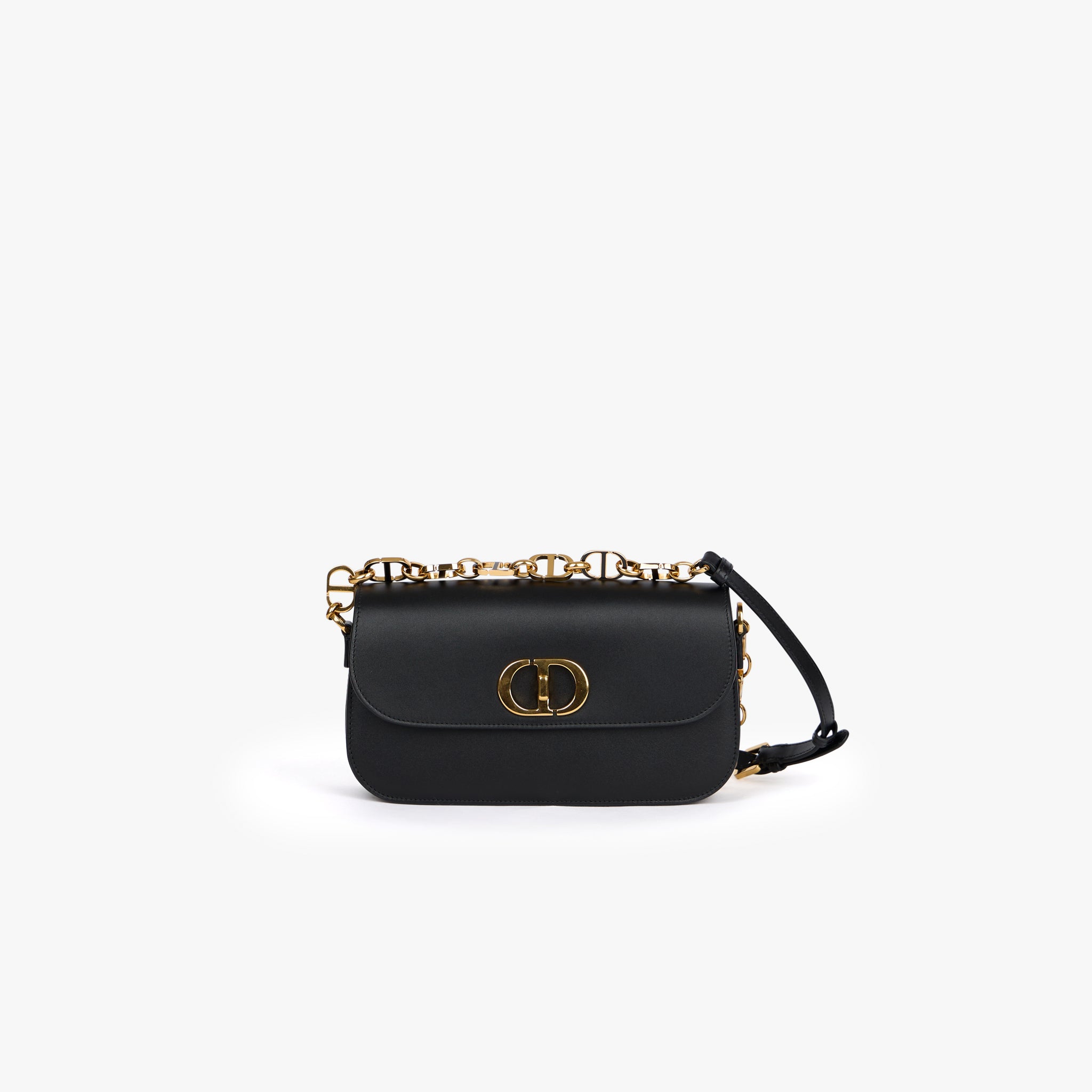 Borsa Dior Montaigne 30 Avenue